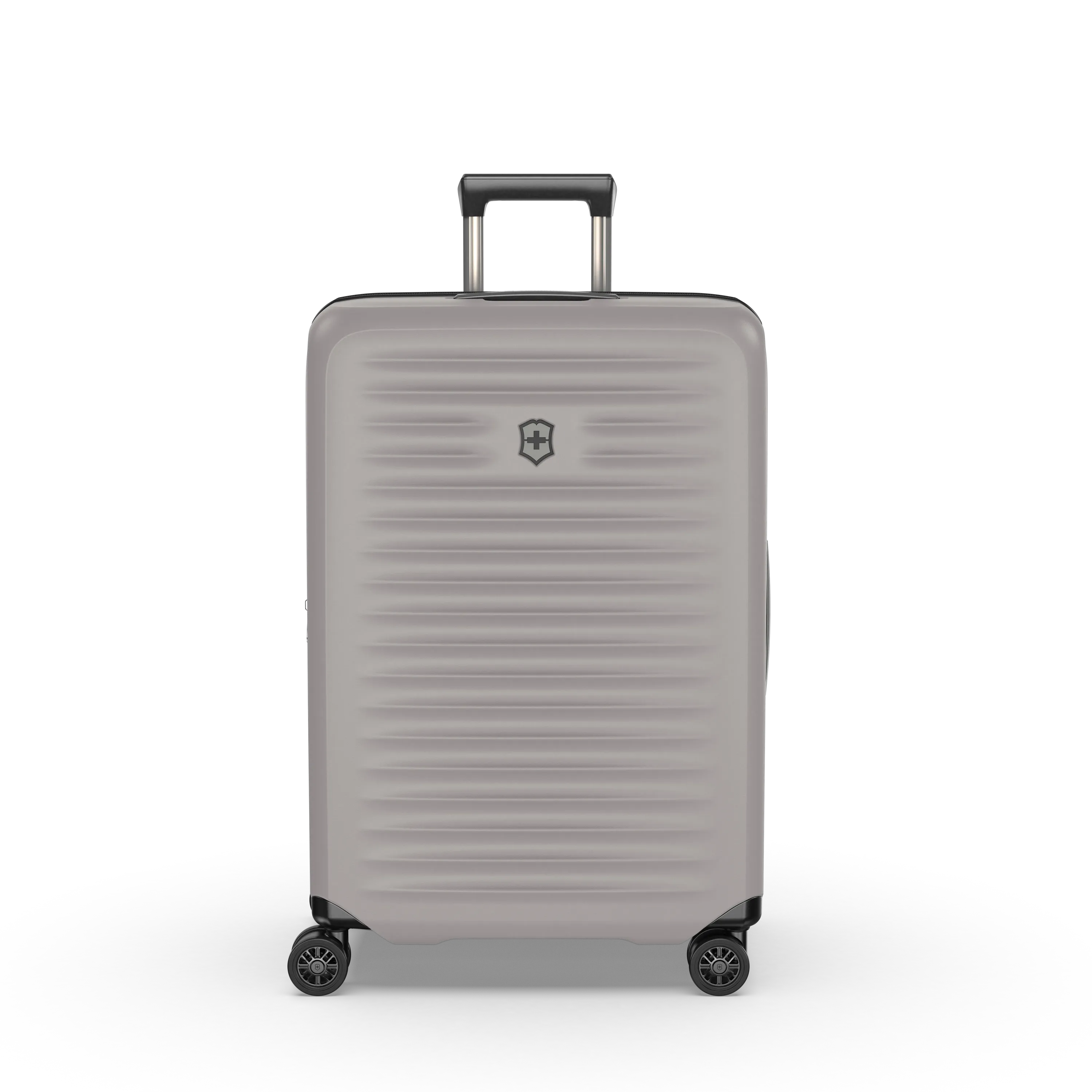 Victorinox Airox Advanced, Medium Case, Stone White