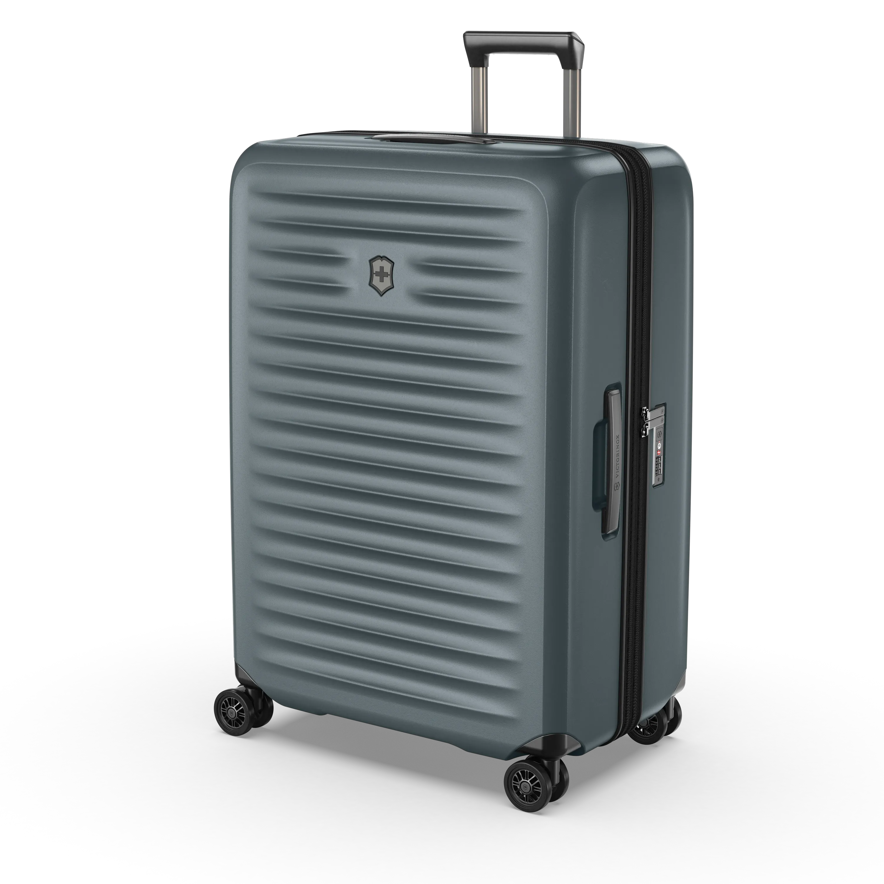 Victorinox Airox Advanced, Large Case, Storm