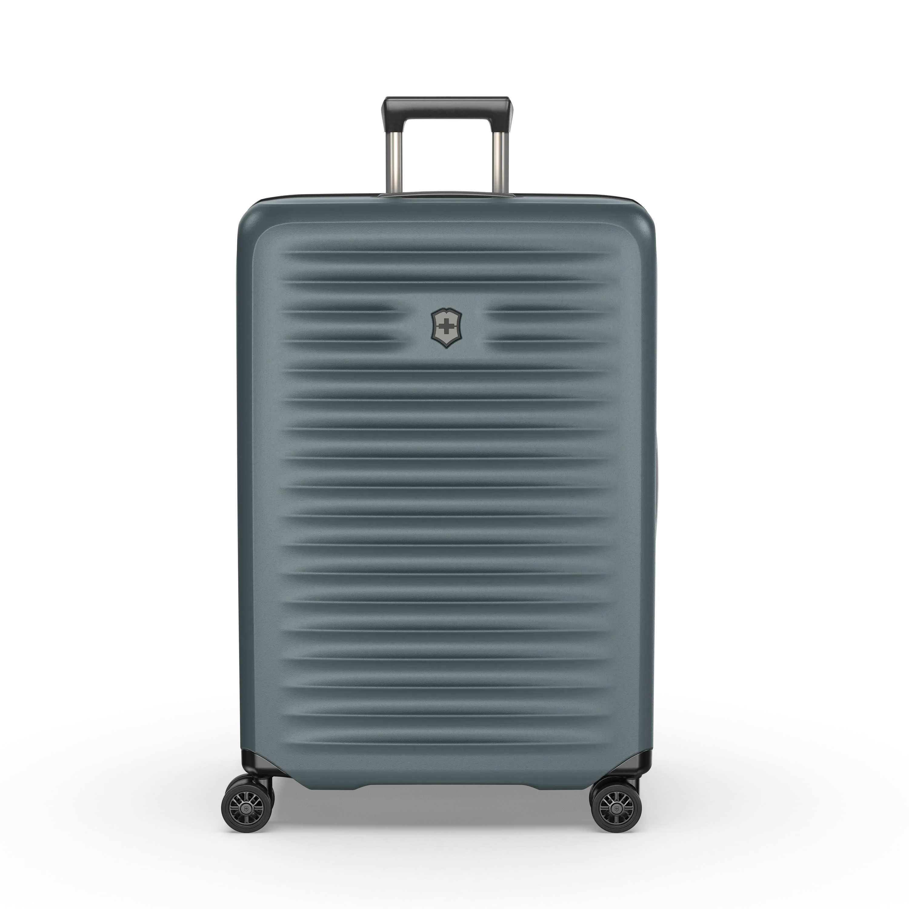 Victorinox Airox Advanced, Large Case, Storm