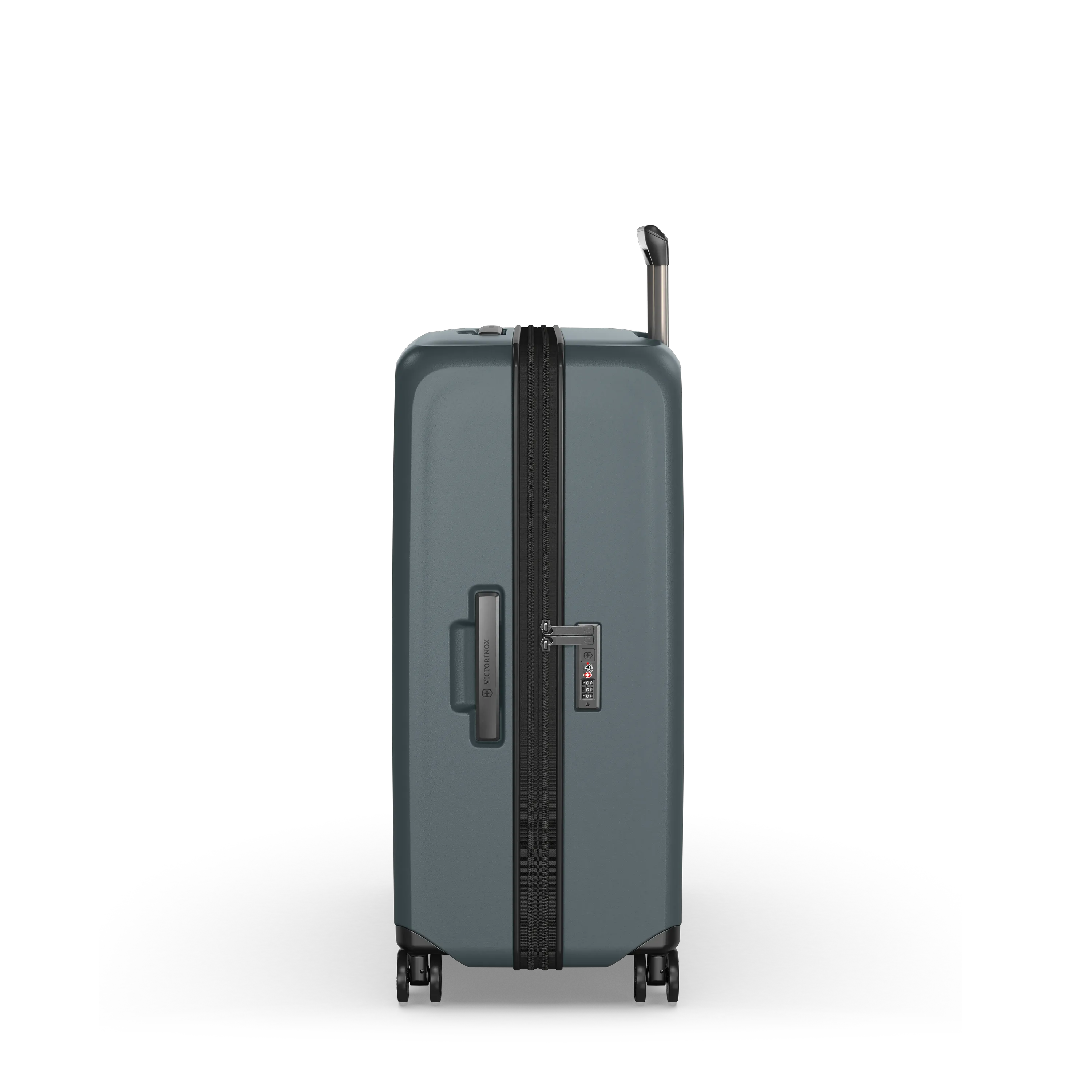 Victorinox Airox Advanced, Large Case, Storm