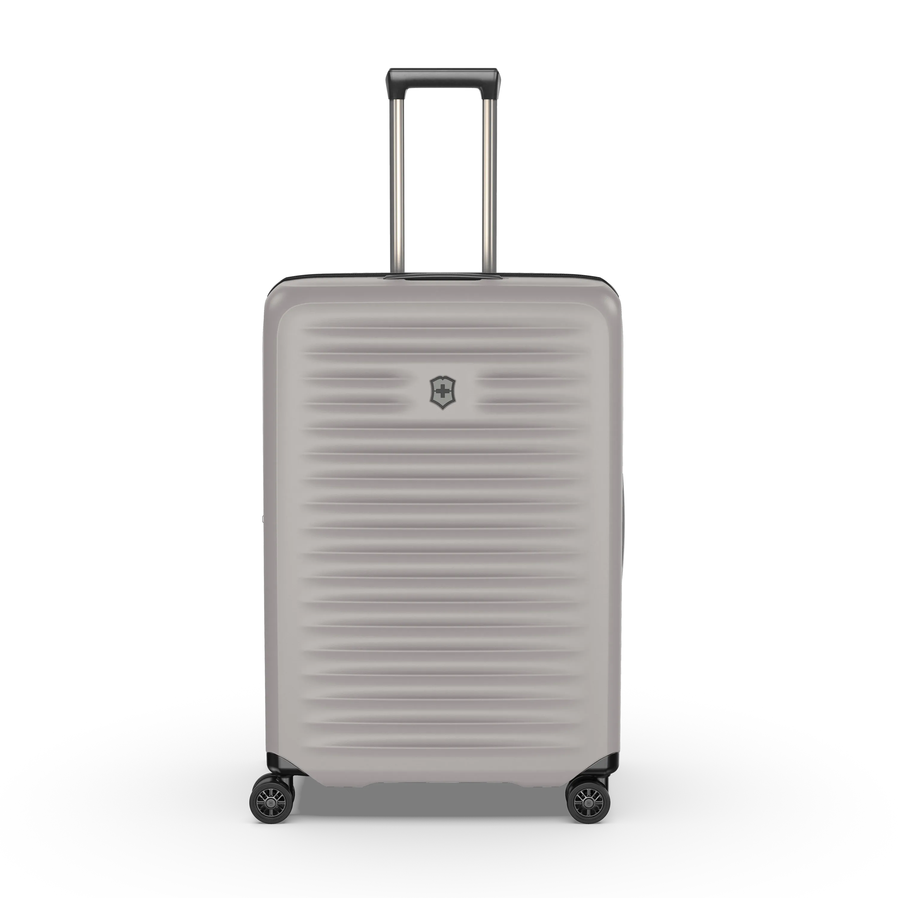 Victorinox Airox Advanced, Large Case, Stone White