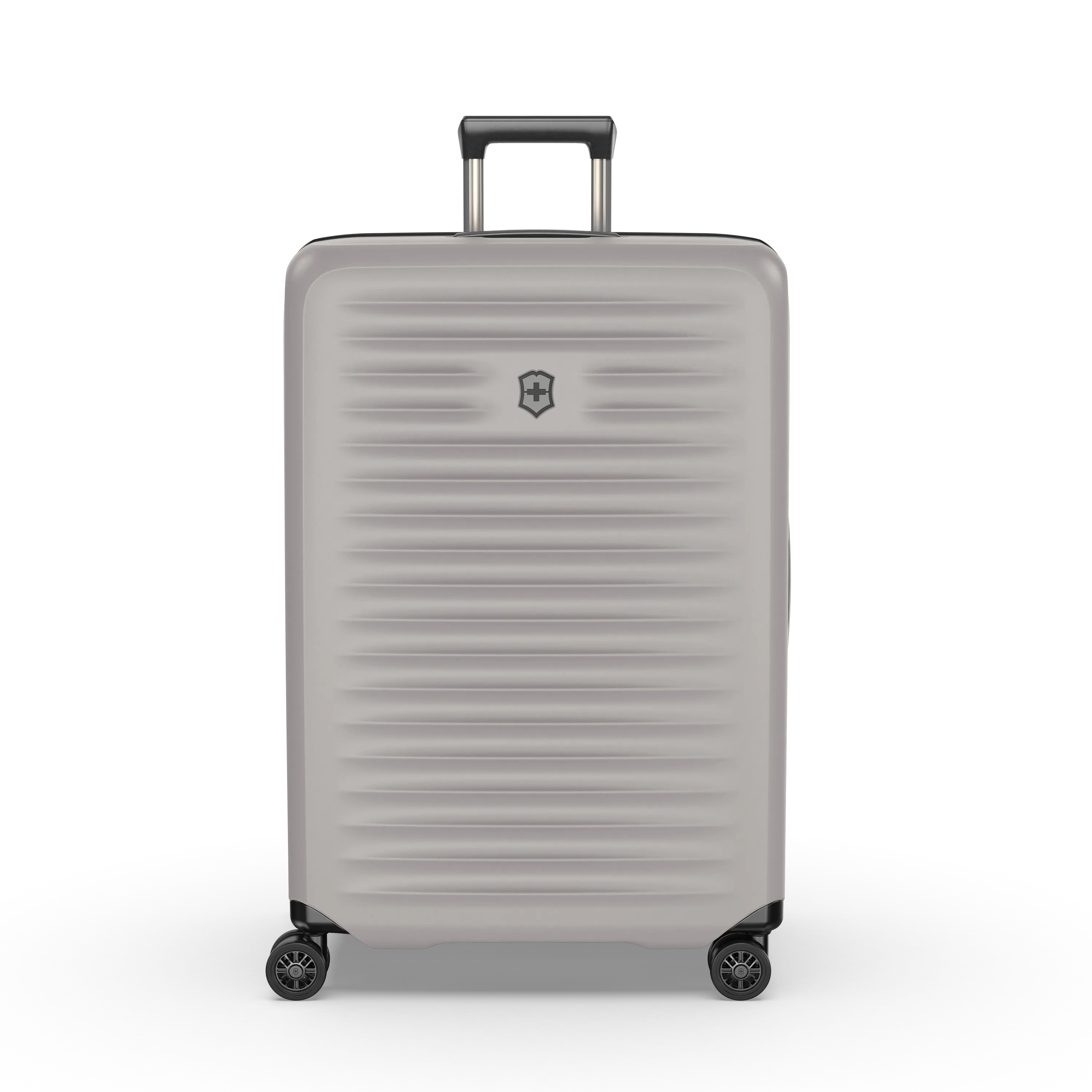 Victorinox Airox Advanced, Large Case, Stone White