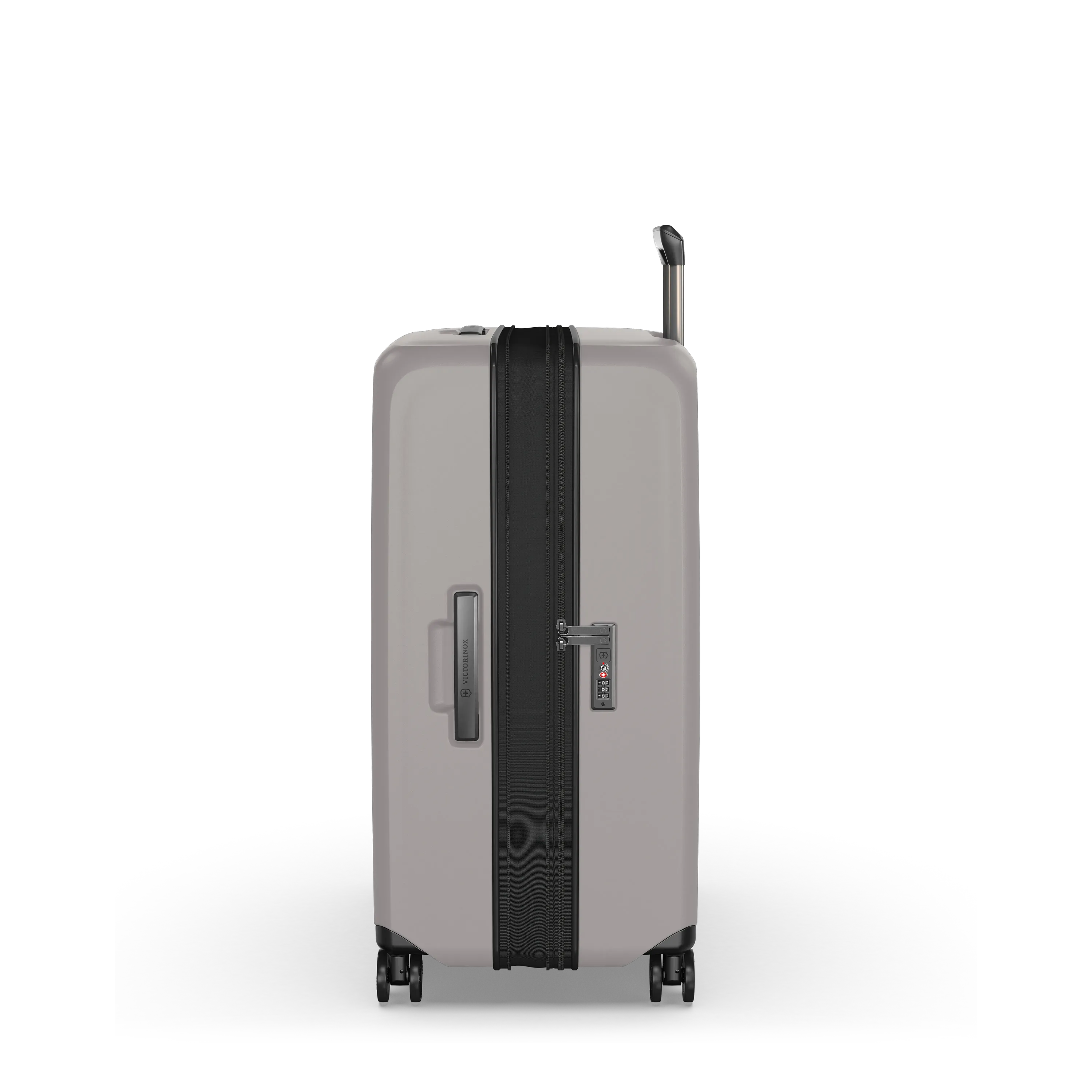 Victorinox Airox Advanced, Large Case, Stone White