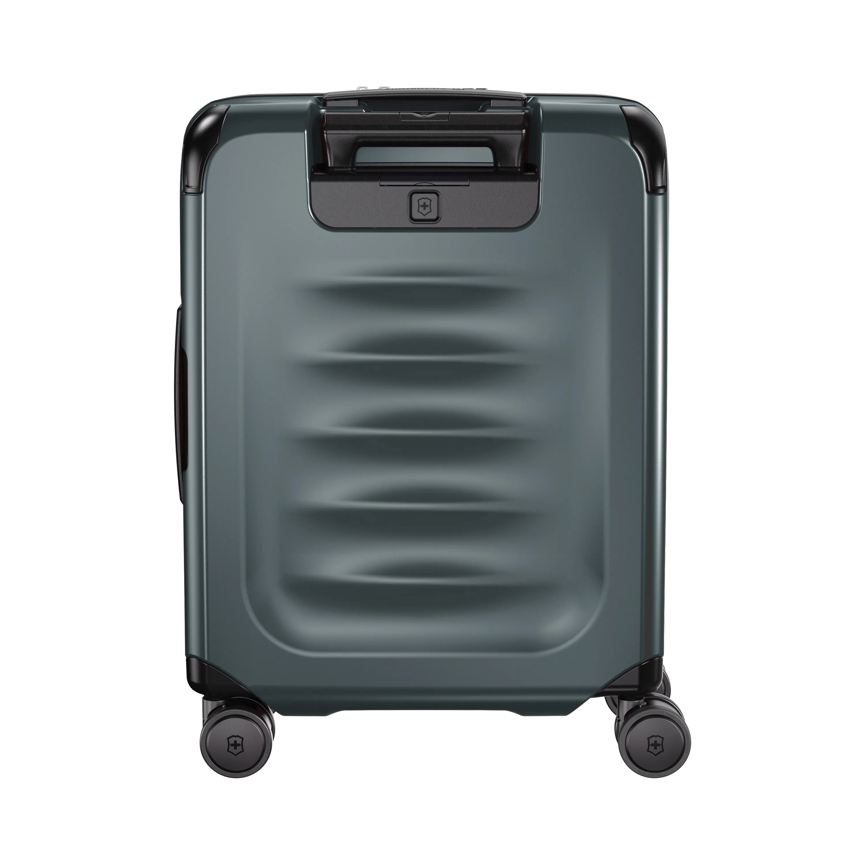 Victorinox Spectra 3.0, Exp. Global Carry-On, Storm