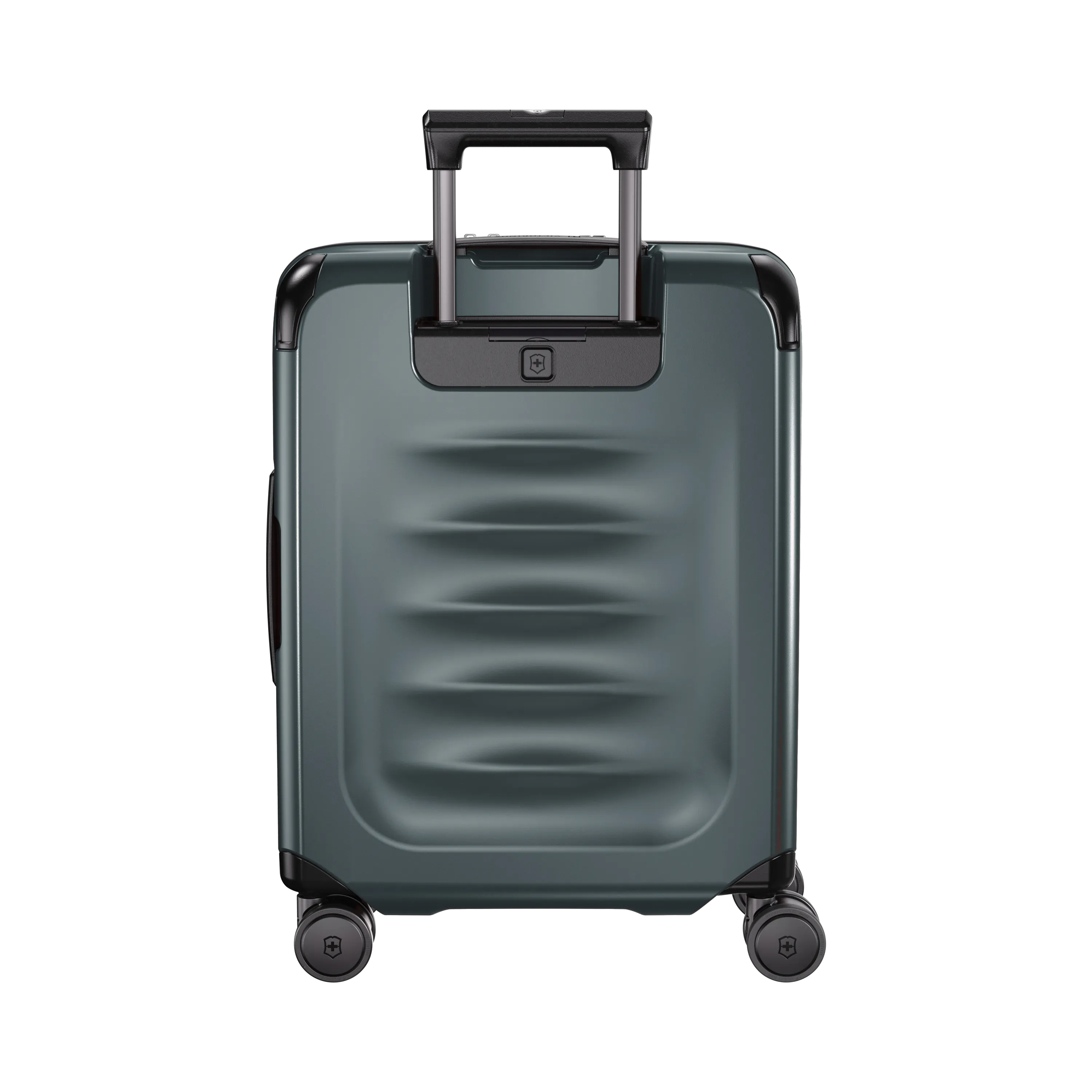 Victorinox Spectra 3.0, Exp. Global Carry-On, Storm