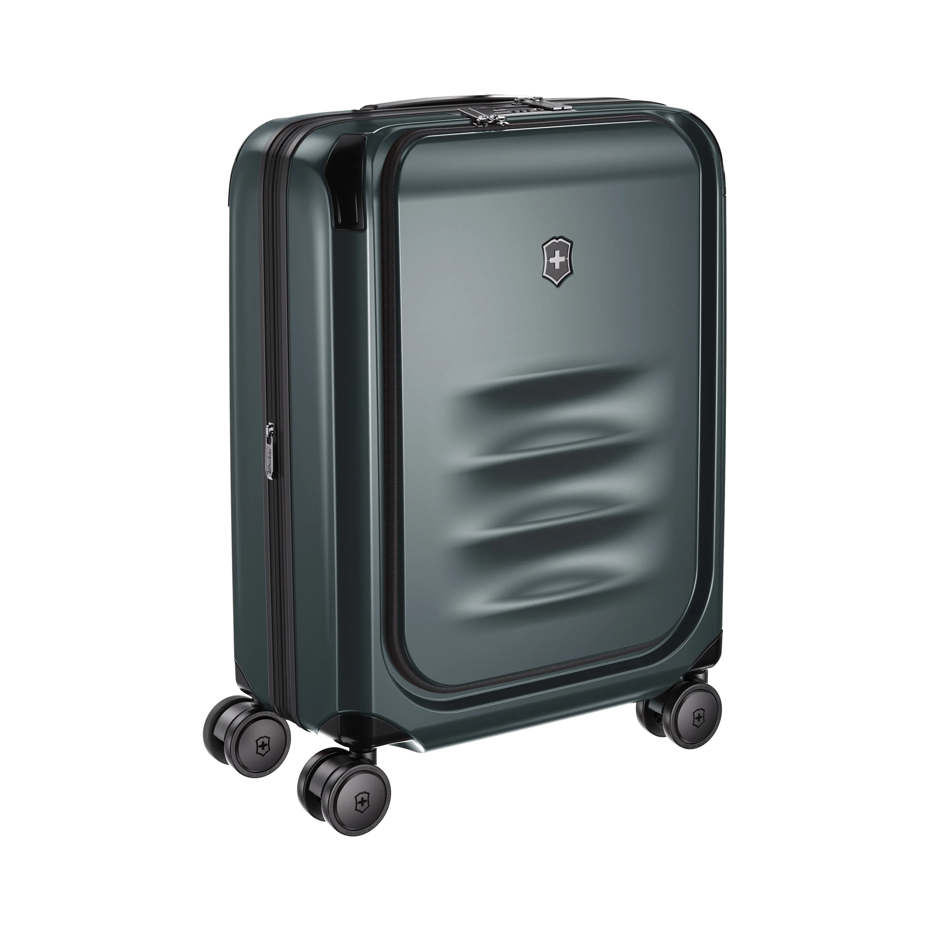 Victorinox Spectra 3.0, Exp. Global Carry-On, Storm