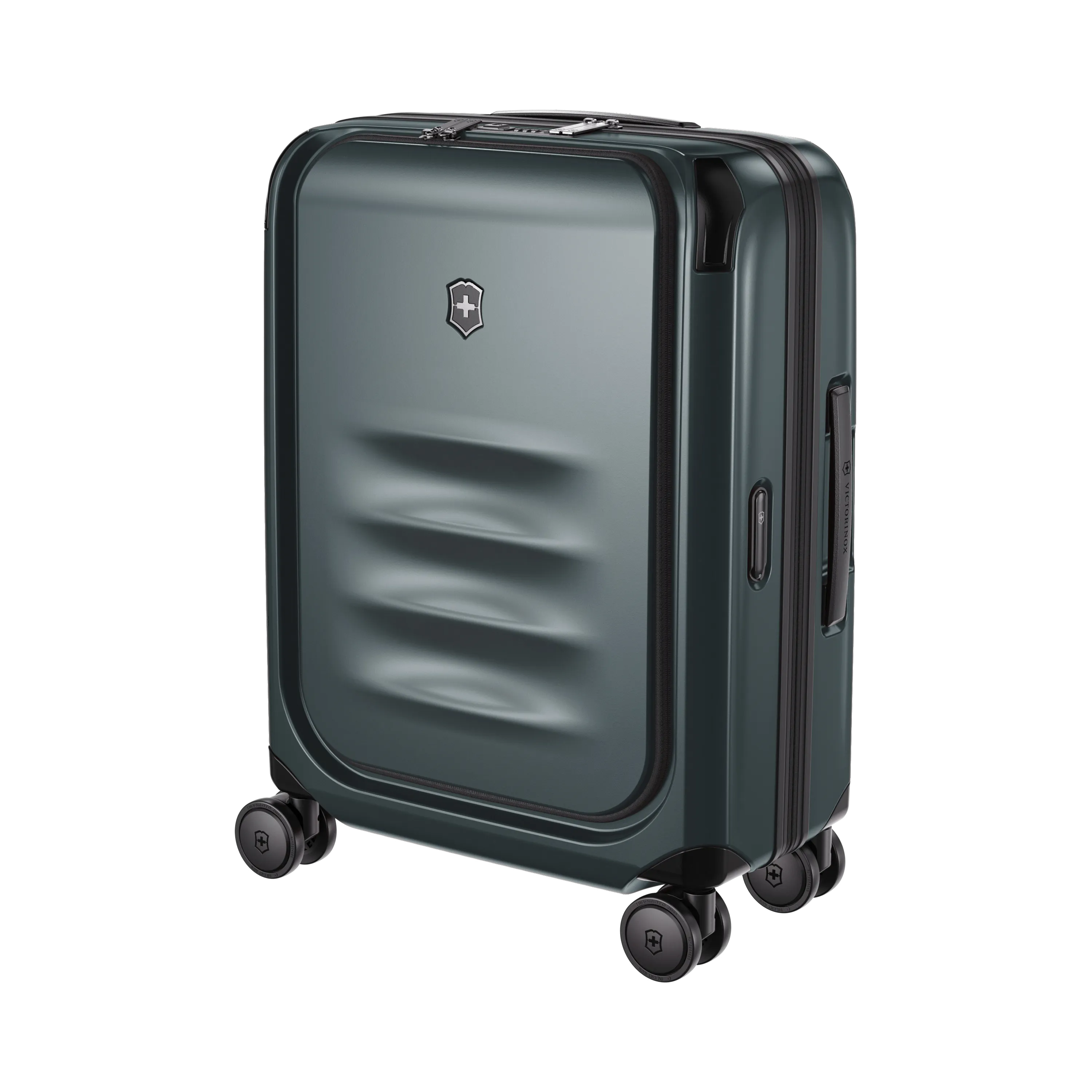 Victorinox Spectra 3.0, Exp. Global Carry-On, Storm
