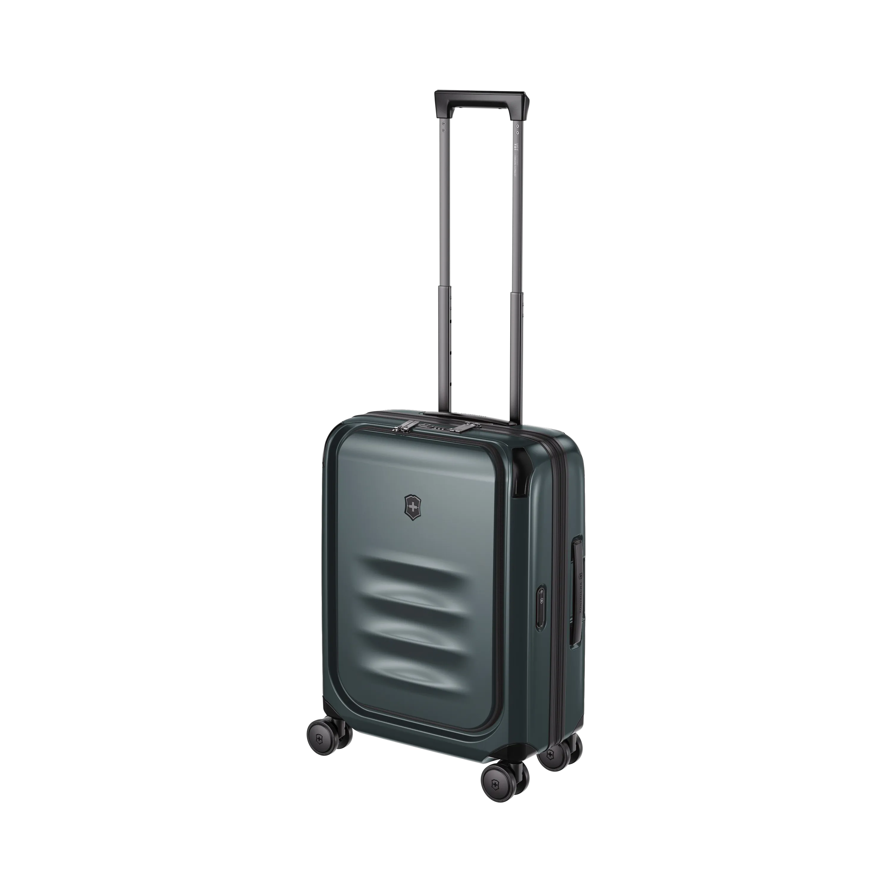 Victorinox Spectra 3.0, Exp. Global Carry-On, Storm