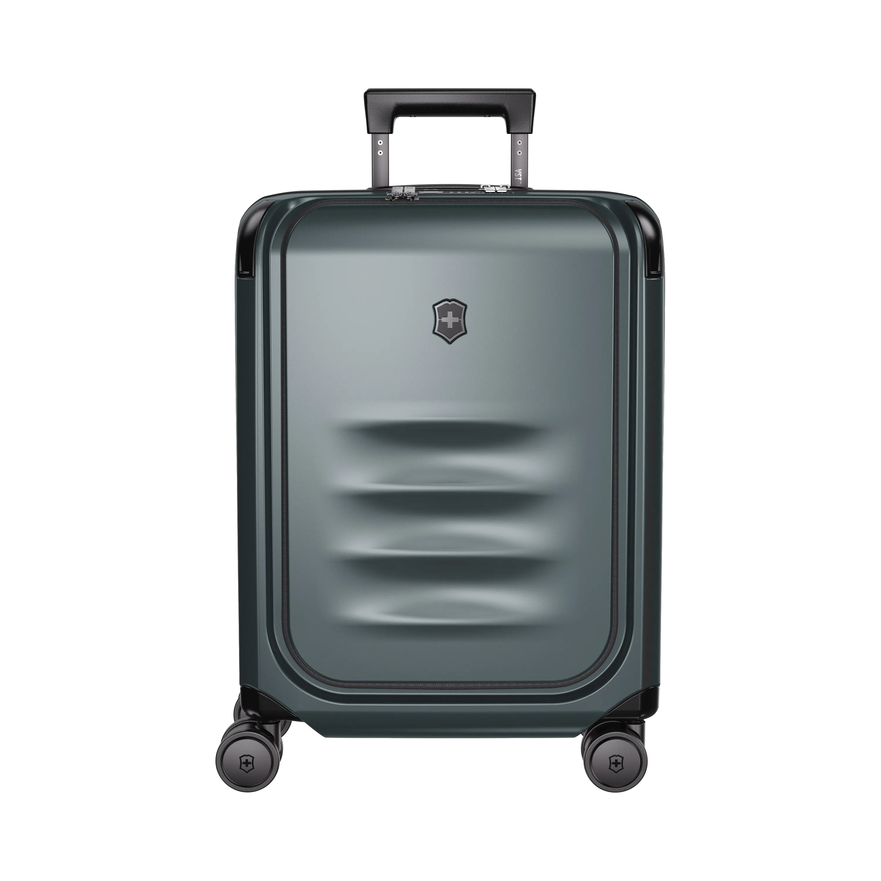 Victorinox Spectra 3.0, Exp. Global Carry-On, Storm