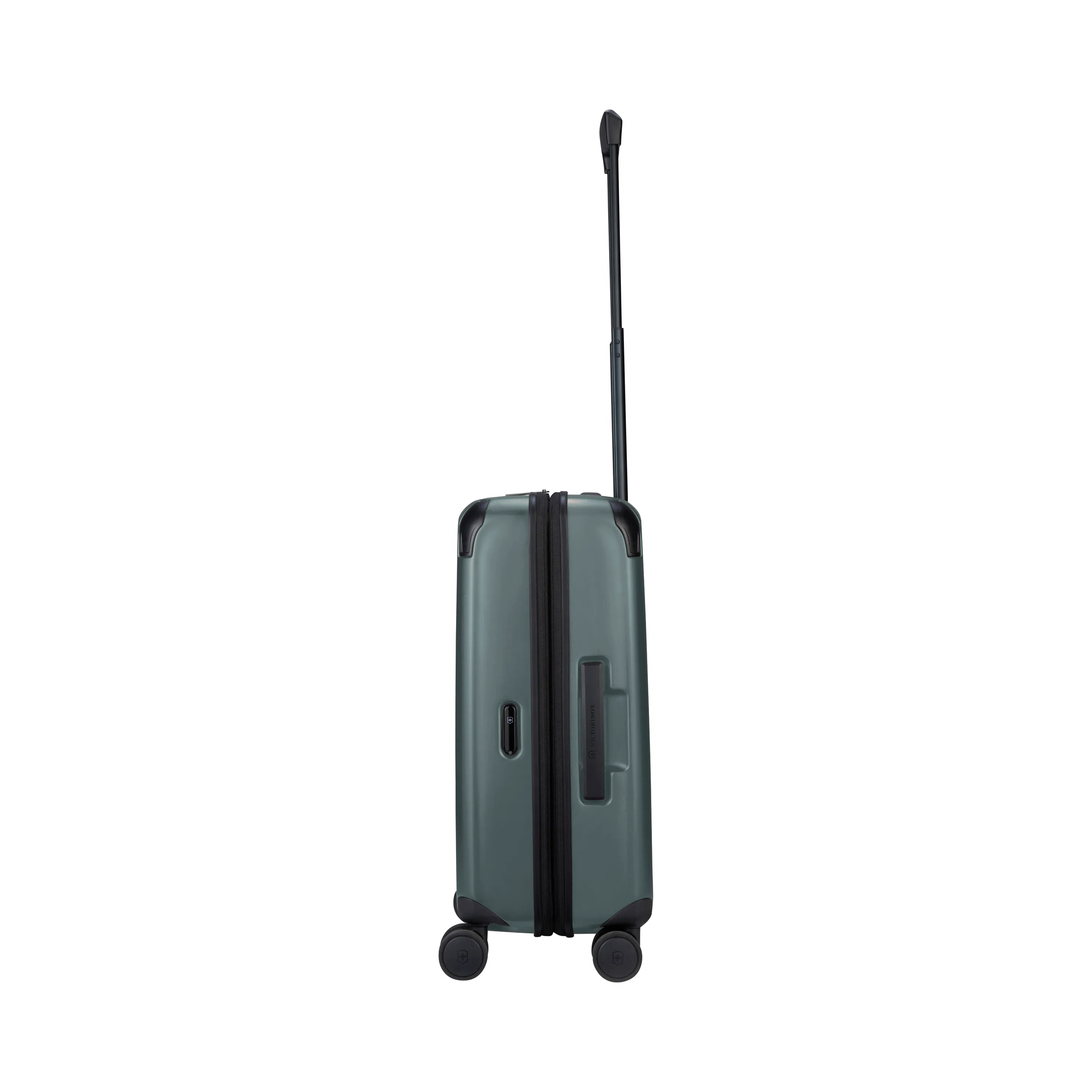 Victorinox Spectra 3.0, Exp. Global Carry-On, Storm