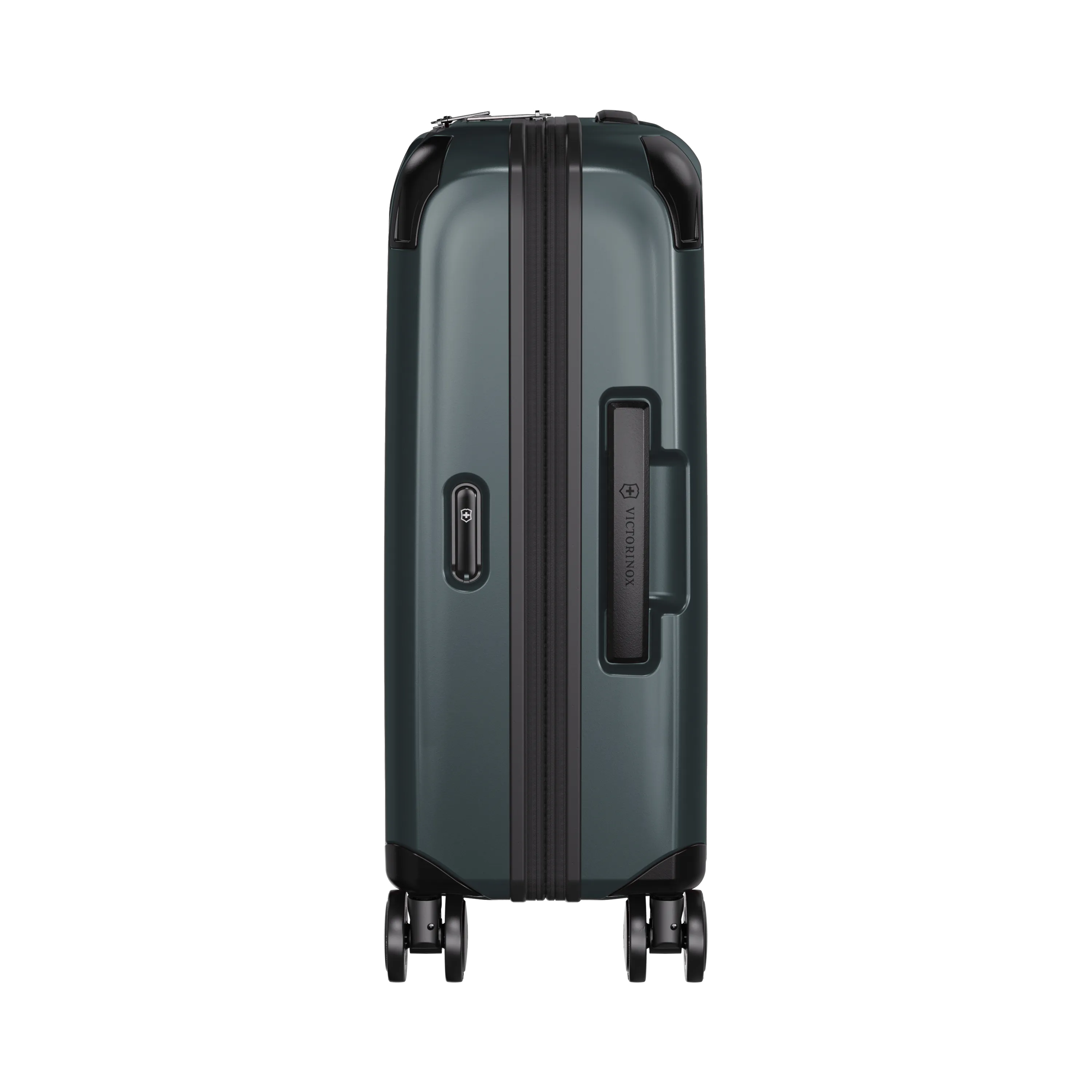 Victorinox Spectra 3.0, Exp. Global Carry-On, Storm