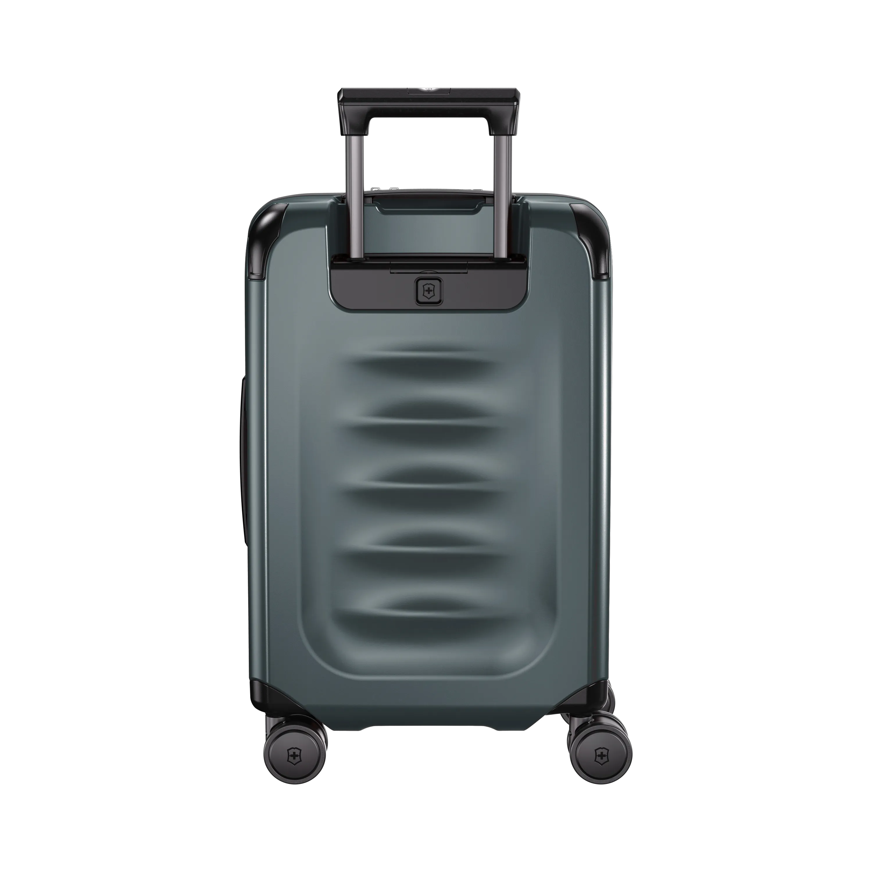 Victorinox Spectra 3.0, Exp. Frequent Flyer Carry-On, Storm