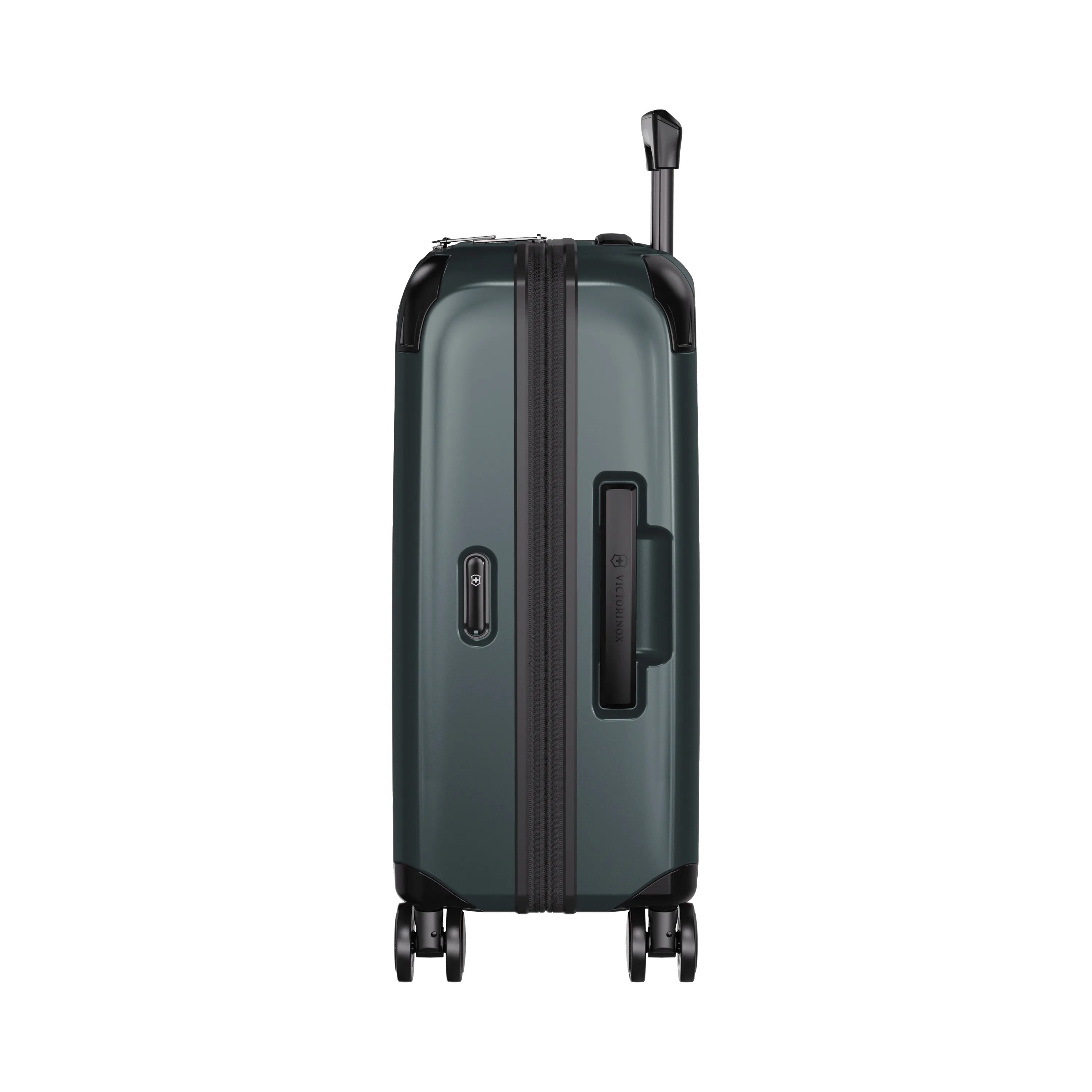 Victorinox Spectra 3.0, Exp. Frequent Flyer Carry-On, Storm