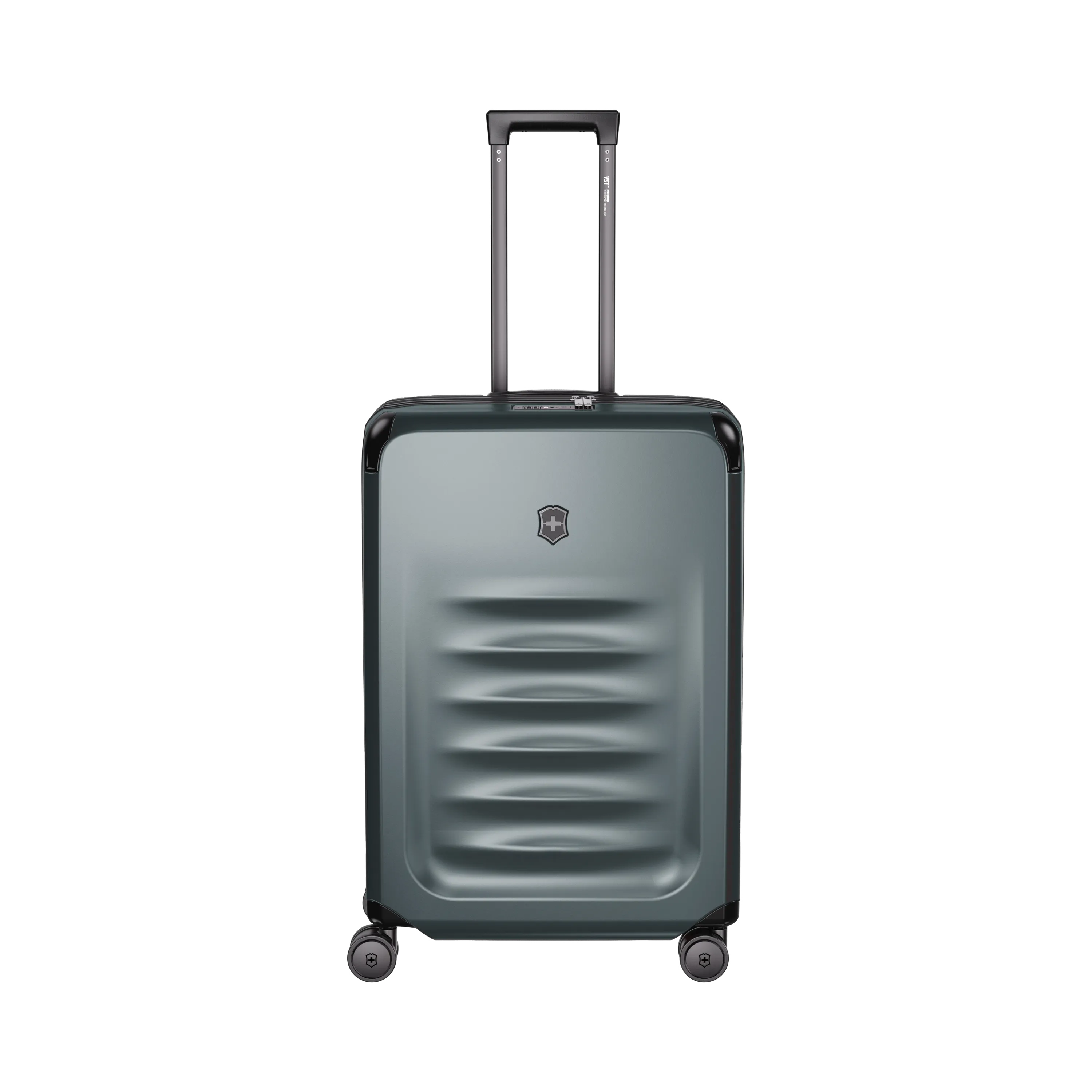 Victorinox Spectra 3.0, Exp. Medium Case, Storm