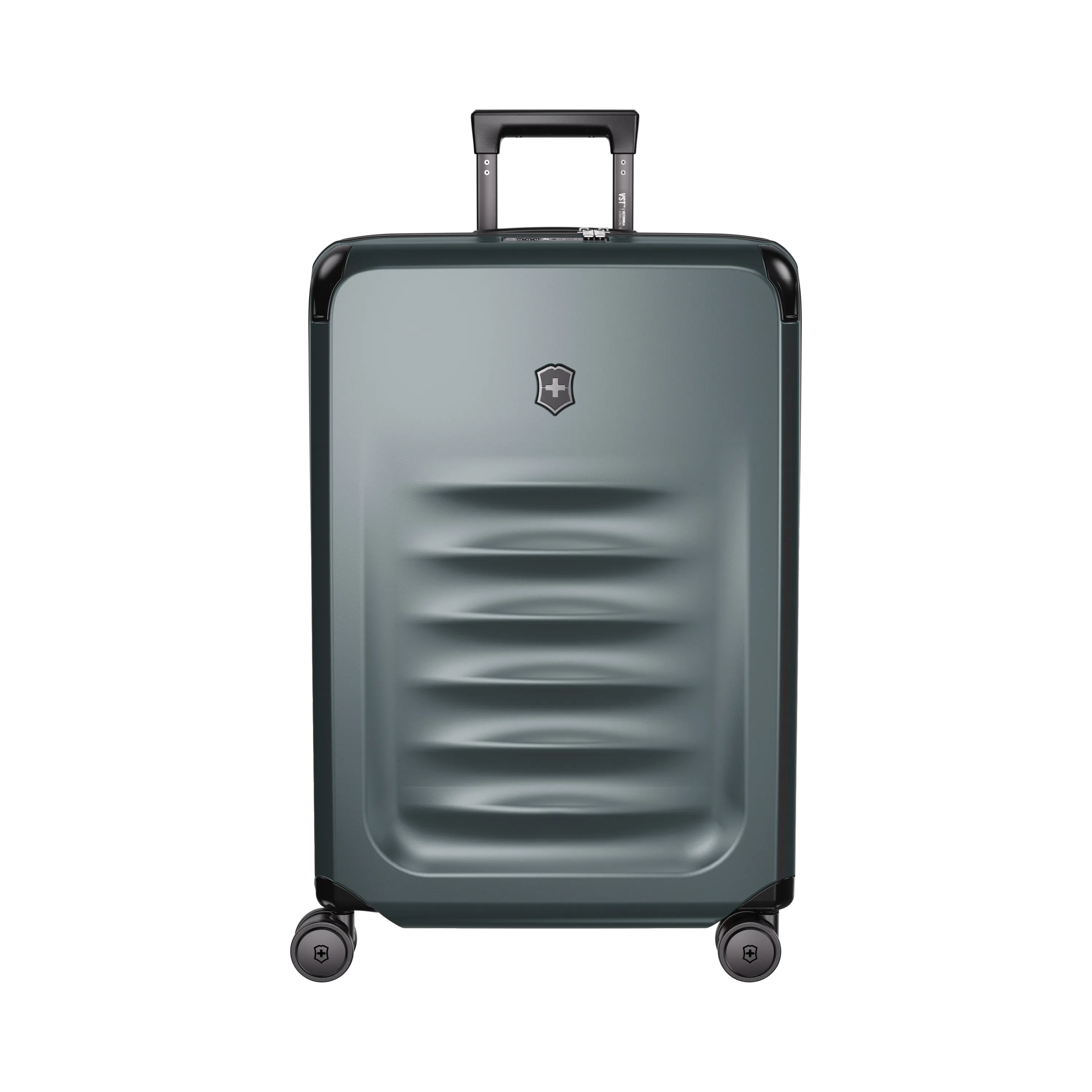 Victorinox Spectra 3.0, Exp. Medium Case, Storm