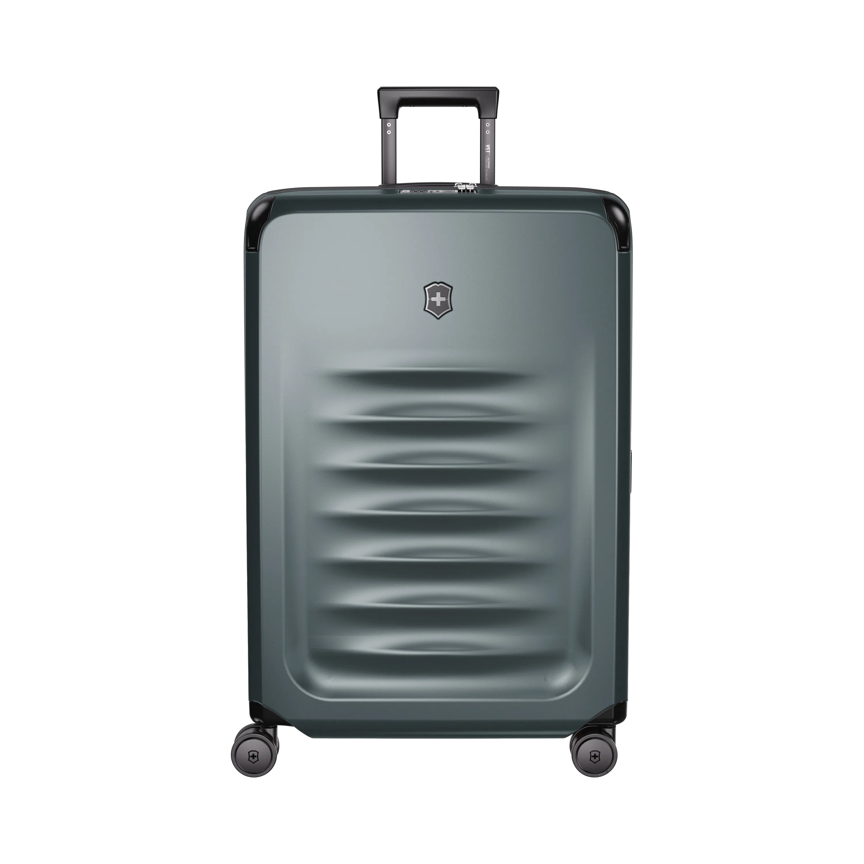 Victorinox Spectra 3.0, Exp. Large Case, Storm