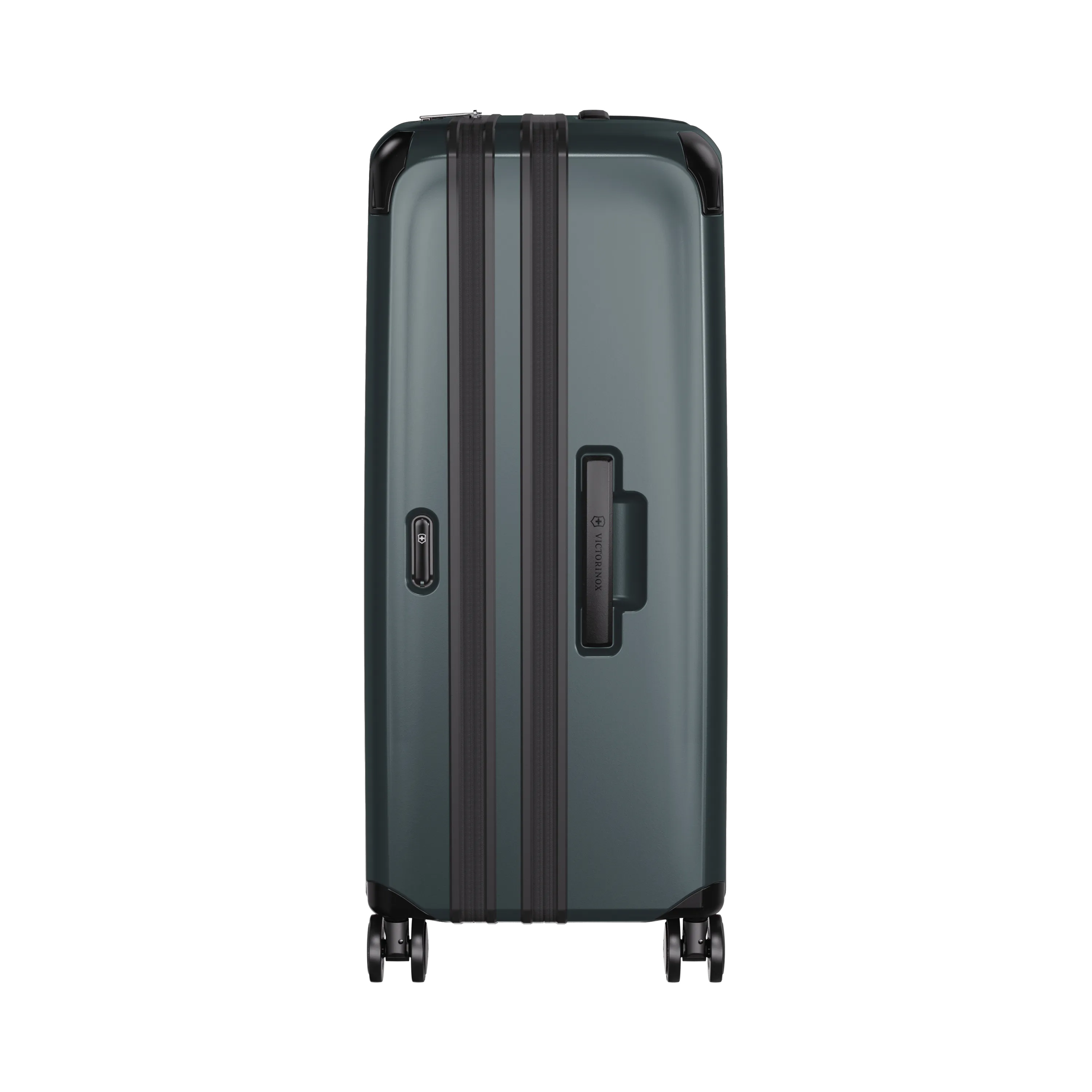 Victorinox Spectra 3.0, Exp. Large Case, Storm