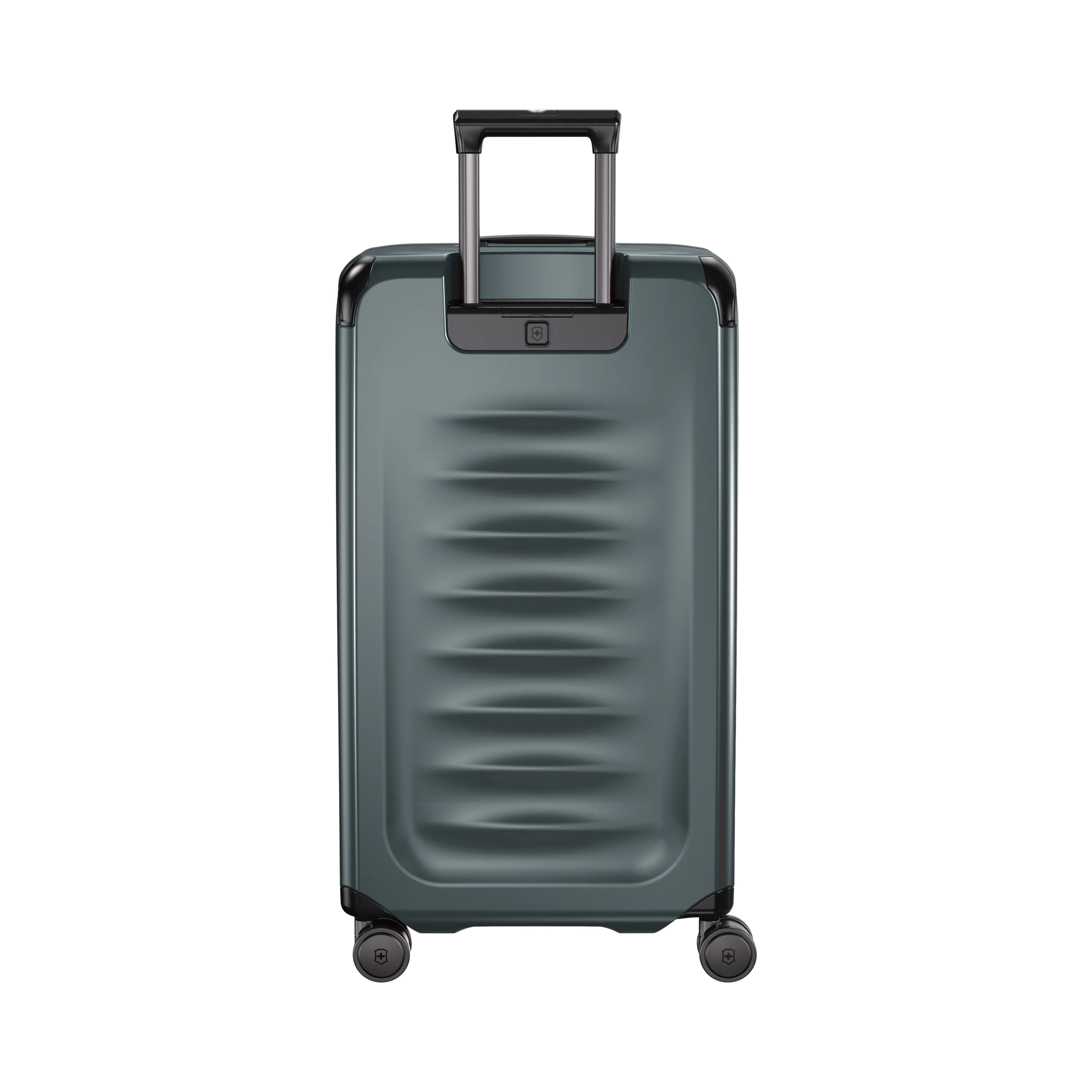 Victorinox Spectra 3.0, Trunk Large Case, Storm