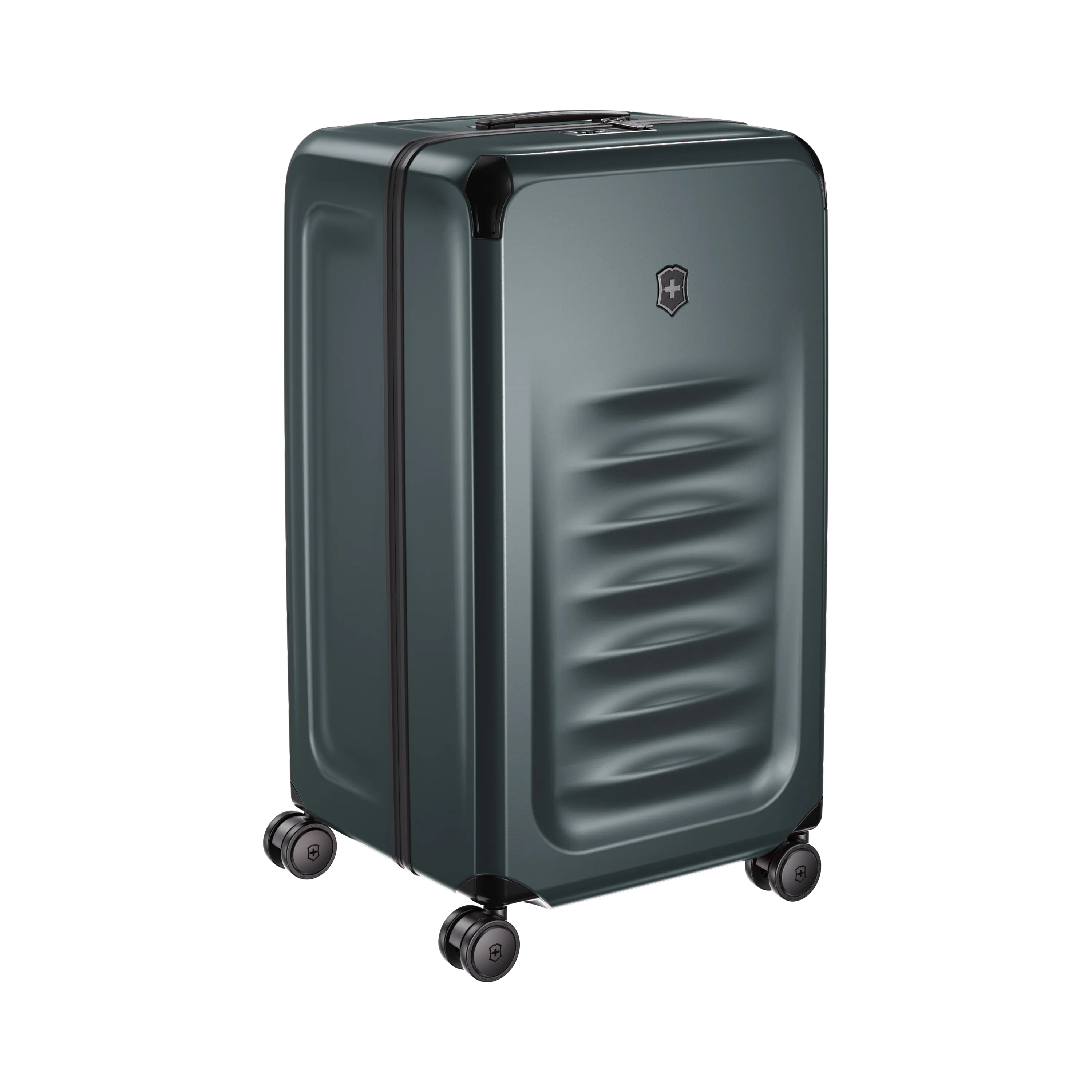 Victorinox Spectra 3.0, Trunk Large Case, Storm