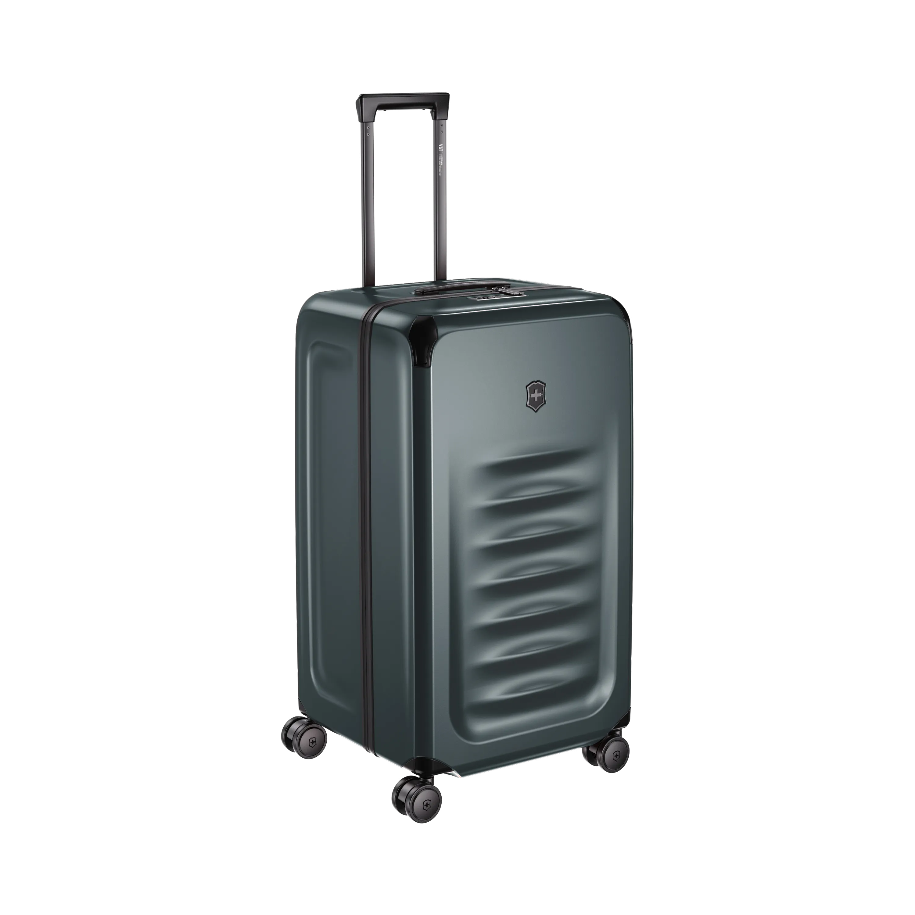 Victorinox Spectra 3.0, Trunk Large Case, Storm