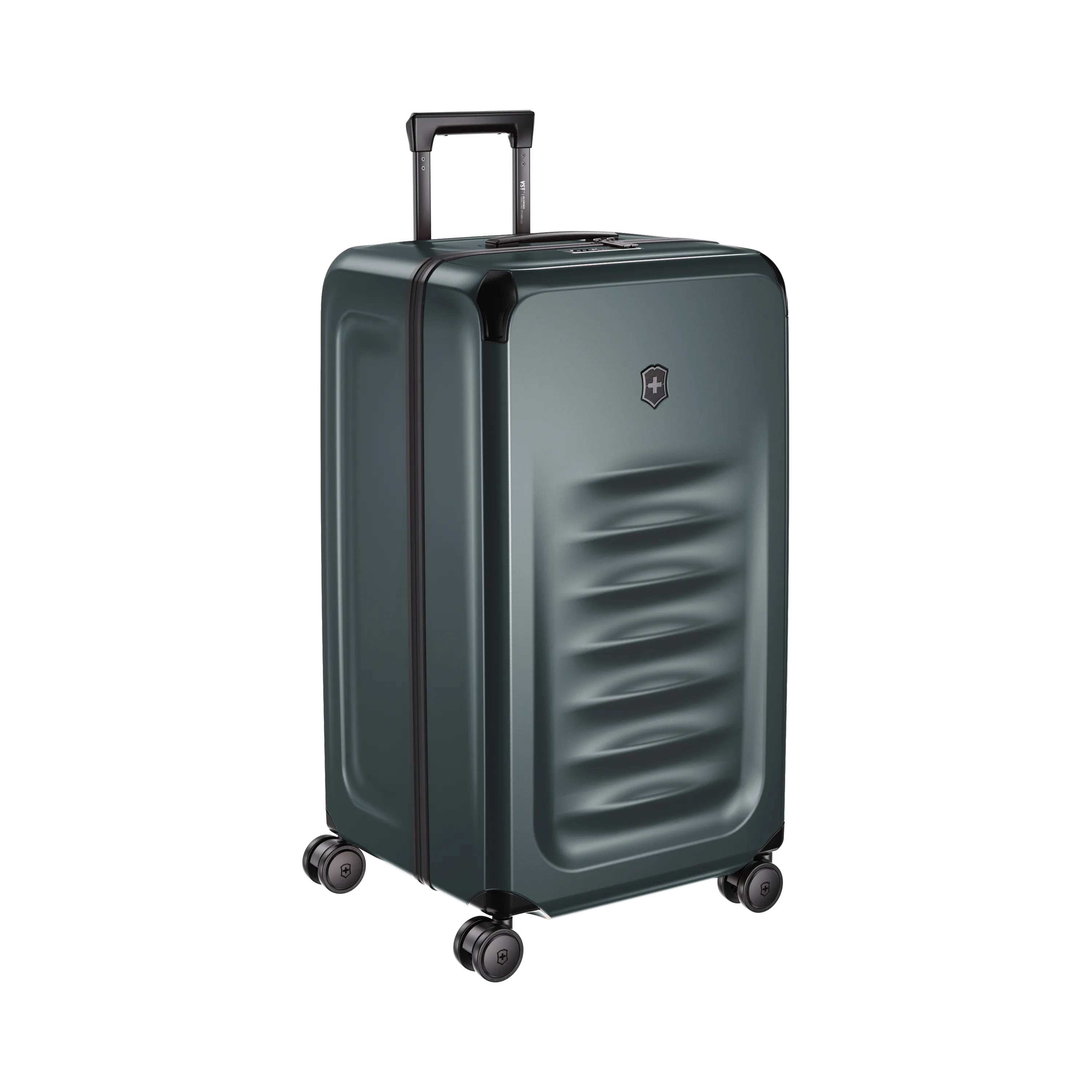 Victorinox Spectra 3.0, Trunk Large Case, Storm