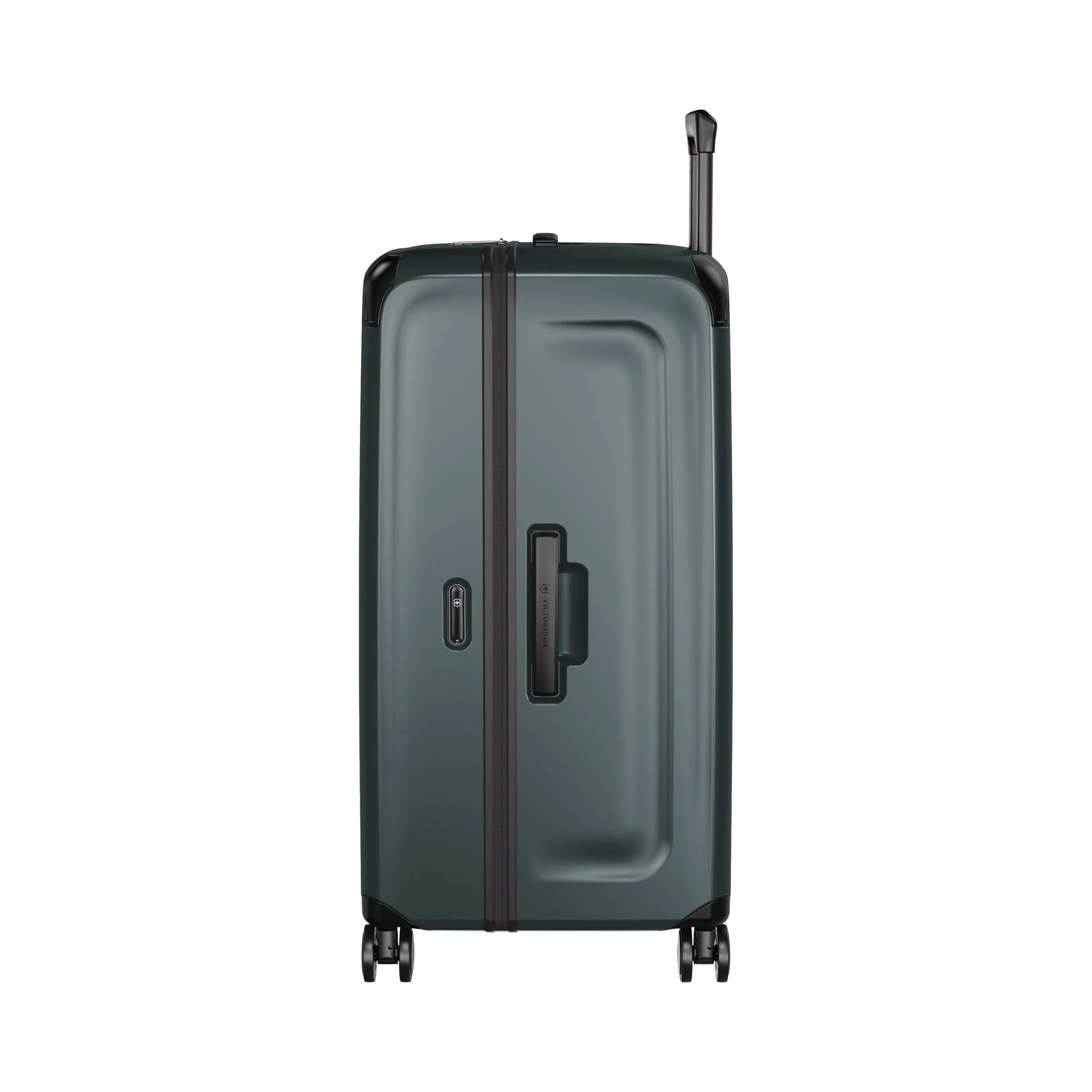 Victorinox Spectra 3.0, Trunk Large Case, Storm