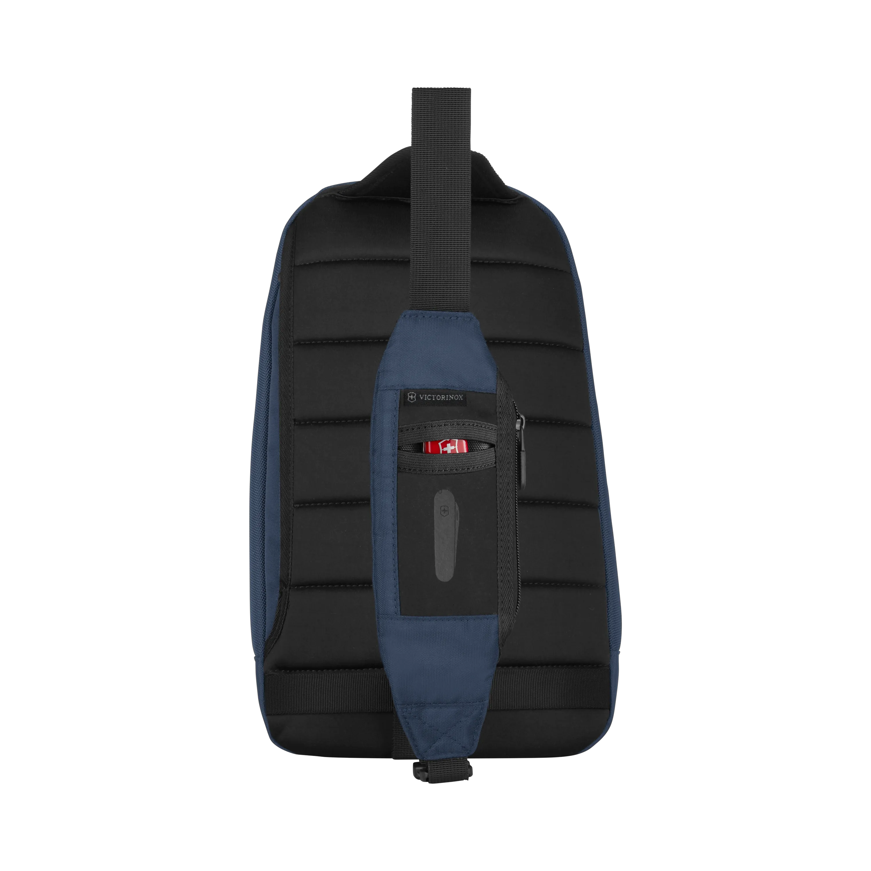 Victorinox Altmont Professional, Tablet Sling, Navy Blue