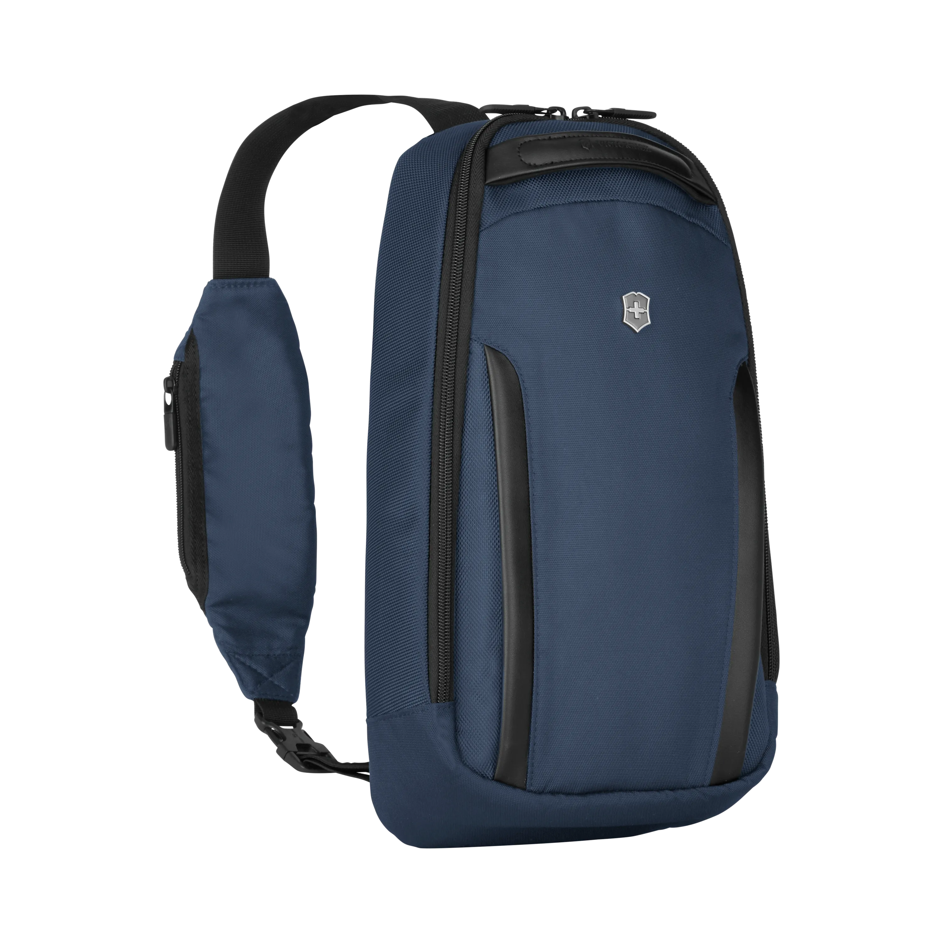 Victorinox Altmont Professional, Tablet Sling, Navy Blue