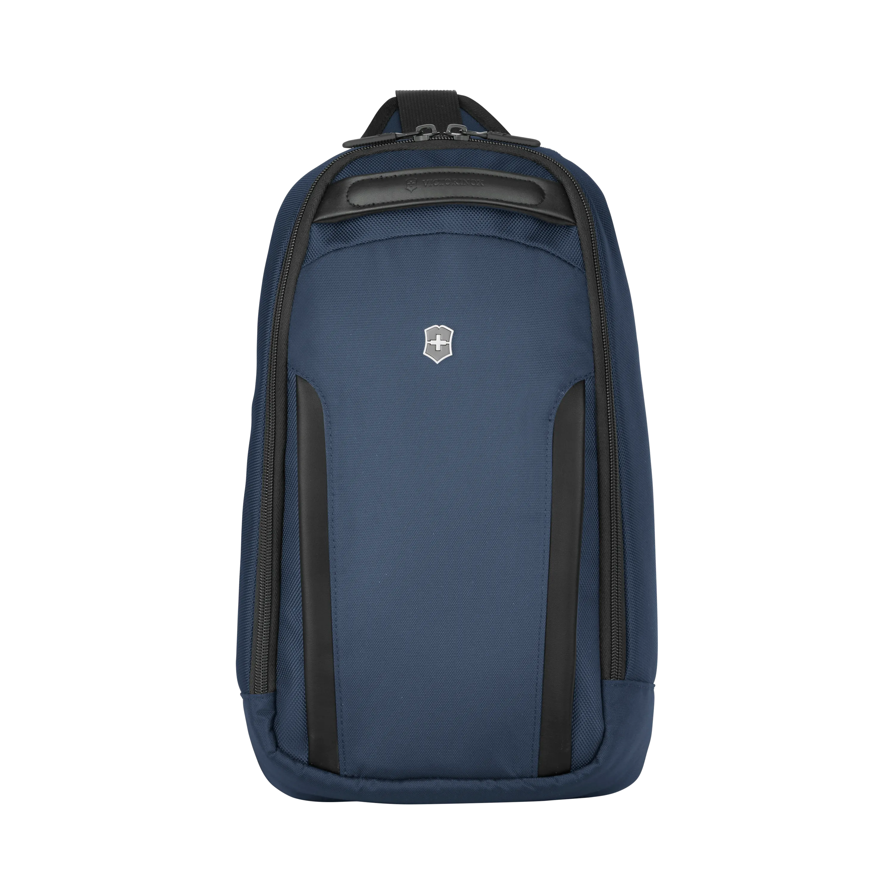 Victorinox Altmont Professional, Tablet Sling, Navy Blue
