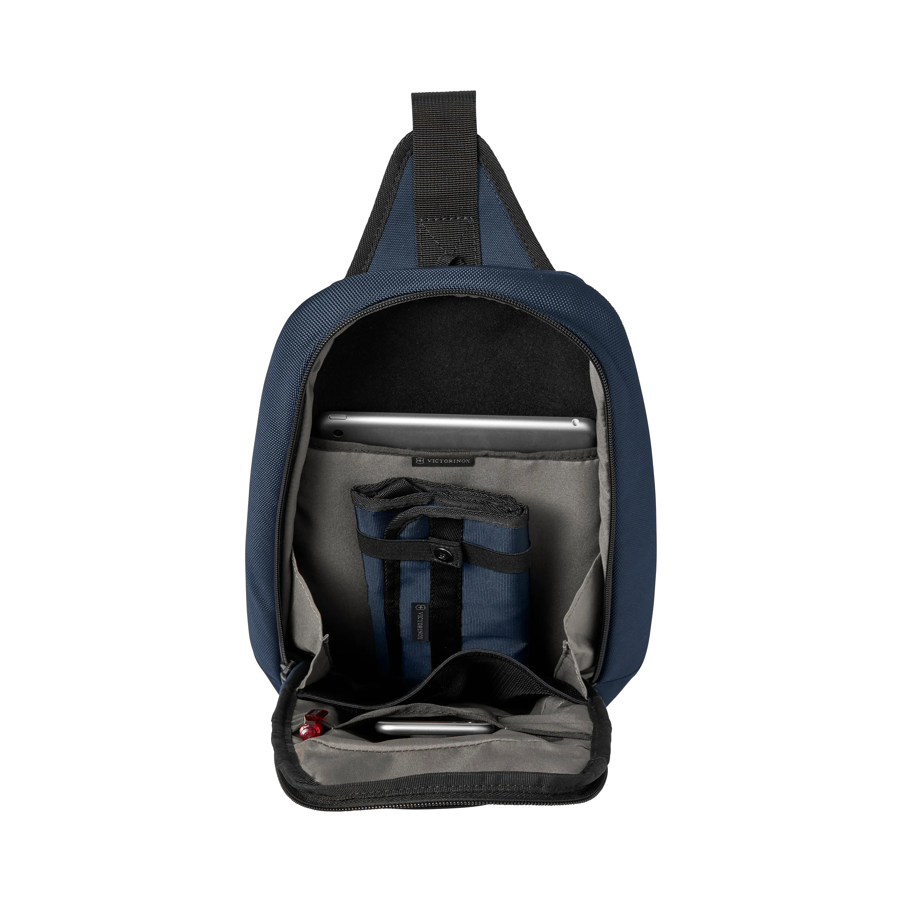 Victorinox Altmont Professional, Tablet Sling, Navy Blue