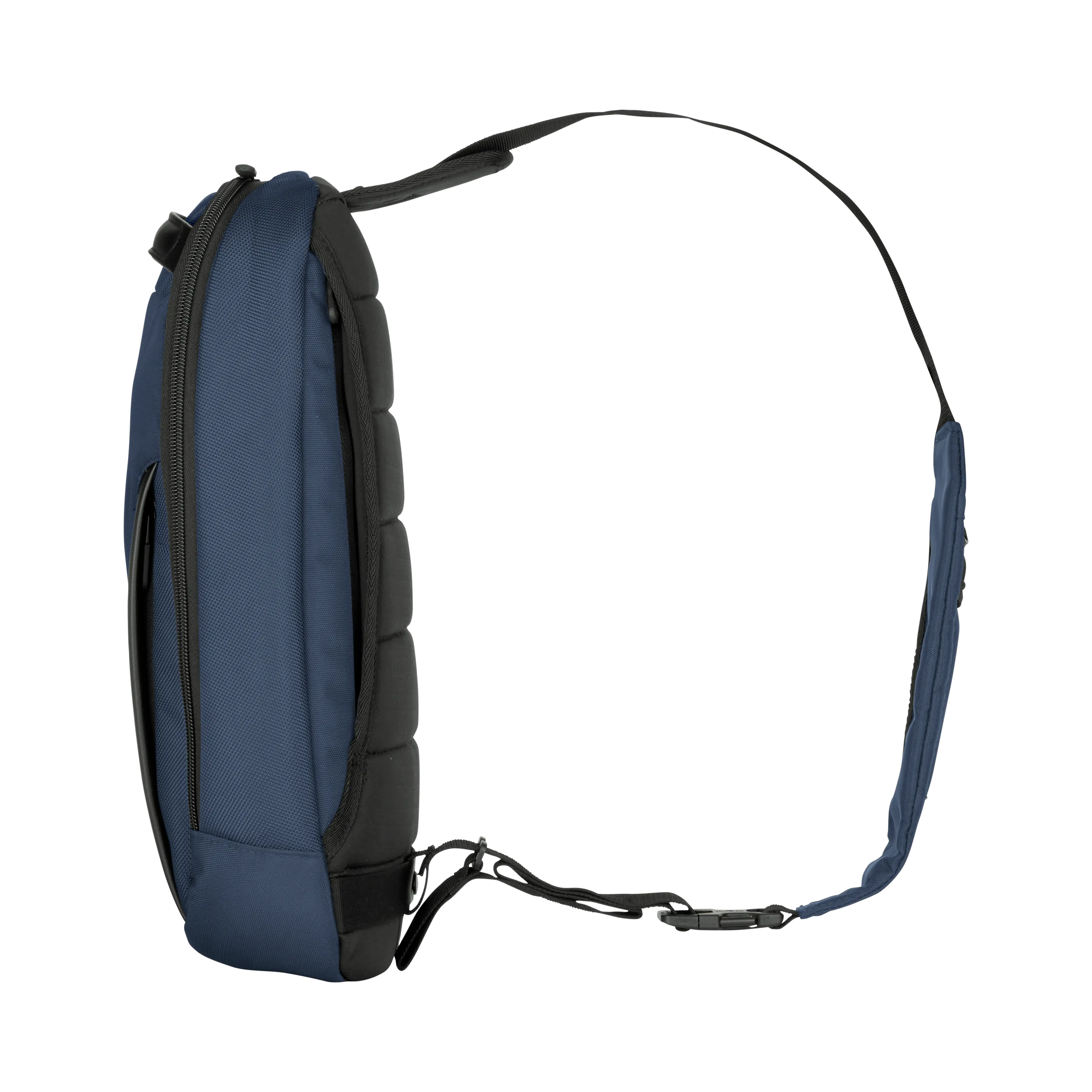 Victorinox Altmont Professional, Tablet Sling, Navy Blue
