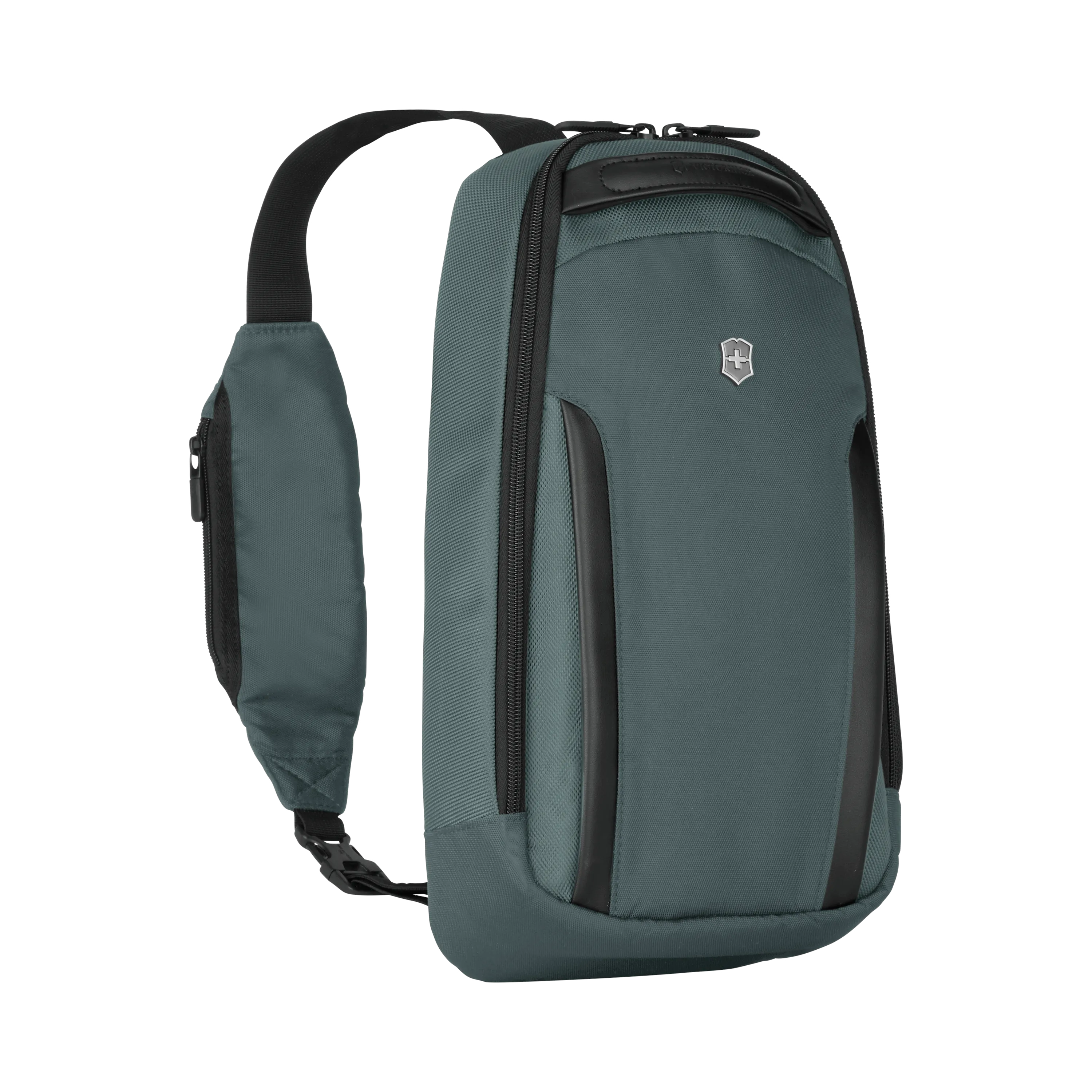 Victorinox Altmont Professional, Tablet Sling, Storm