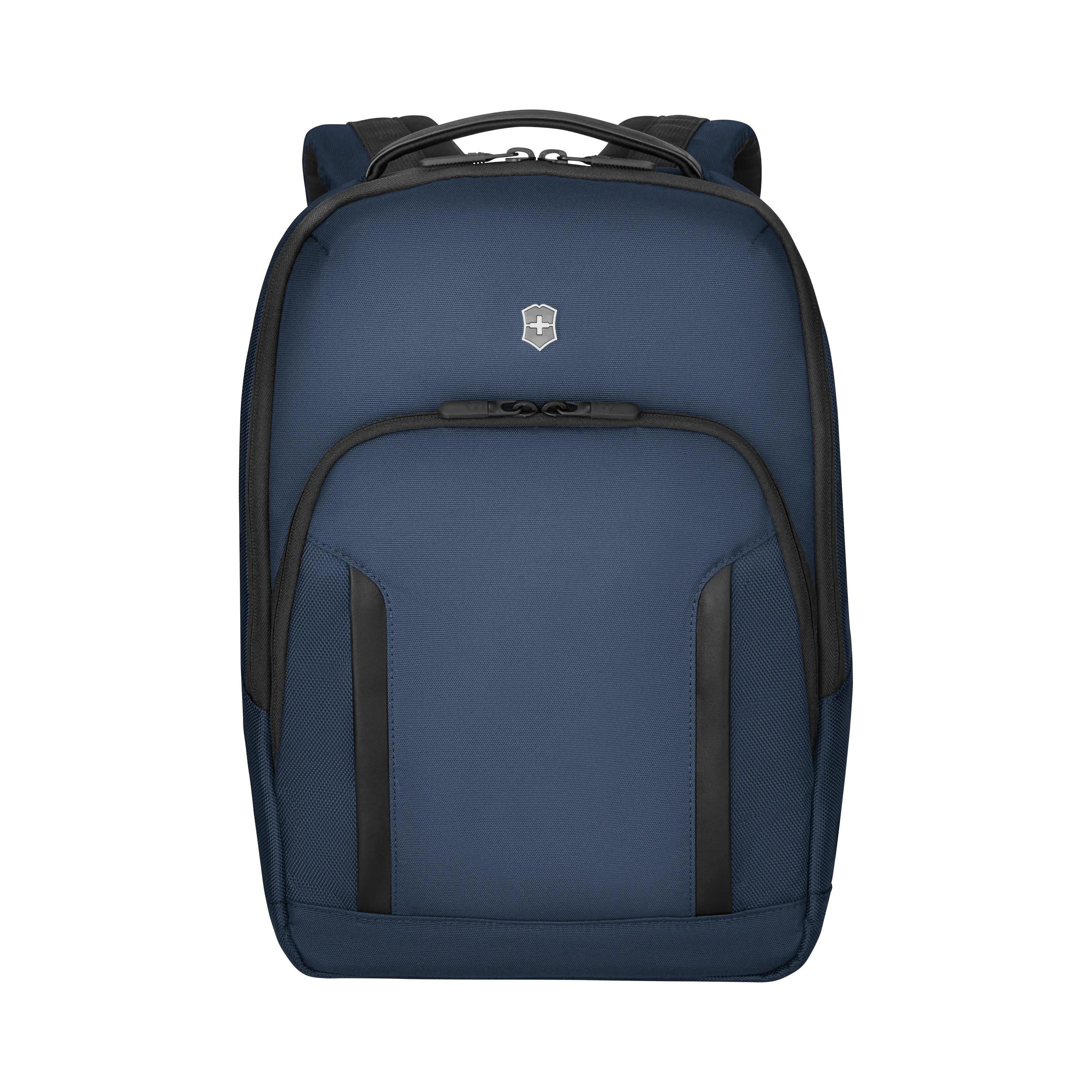 Victorinox Altmont Professional, City Laptop Backpack, Navy Blue