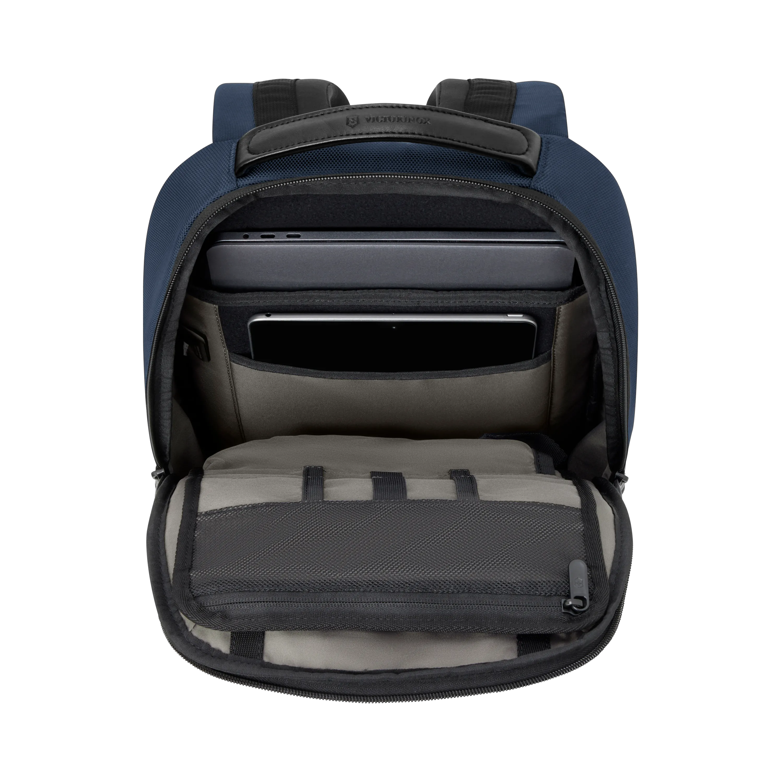 Victorinox Altmont Professional, City Laptop Backpack, Navy Blue