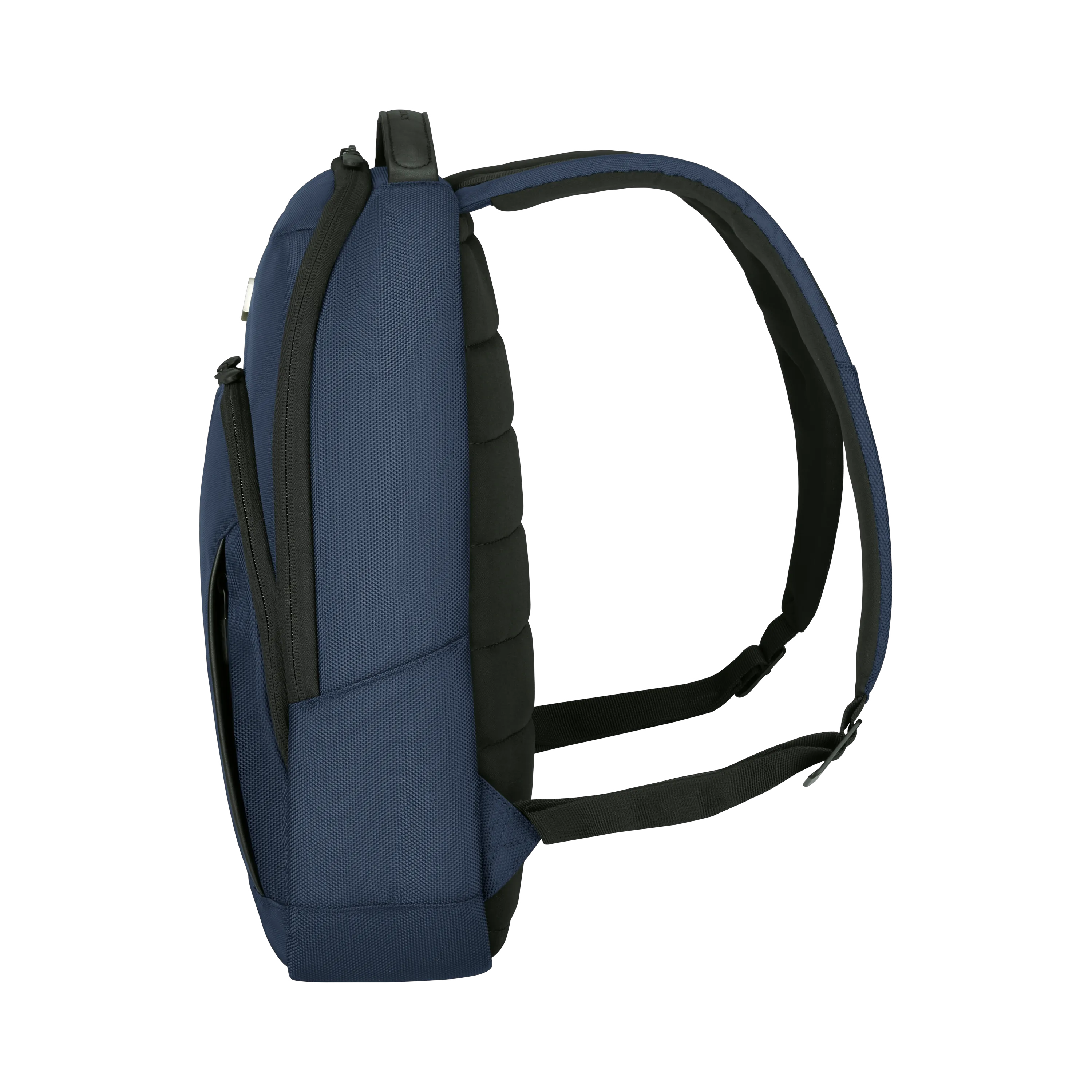 Victorinox Altmont Professional, City Laptop Backpack, Navy Blue