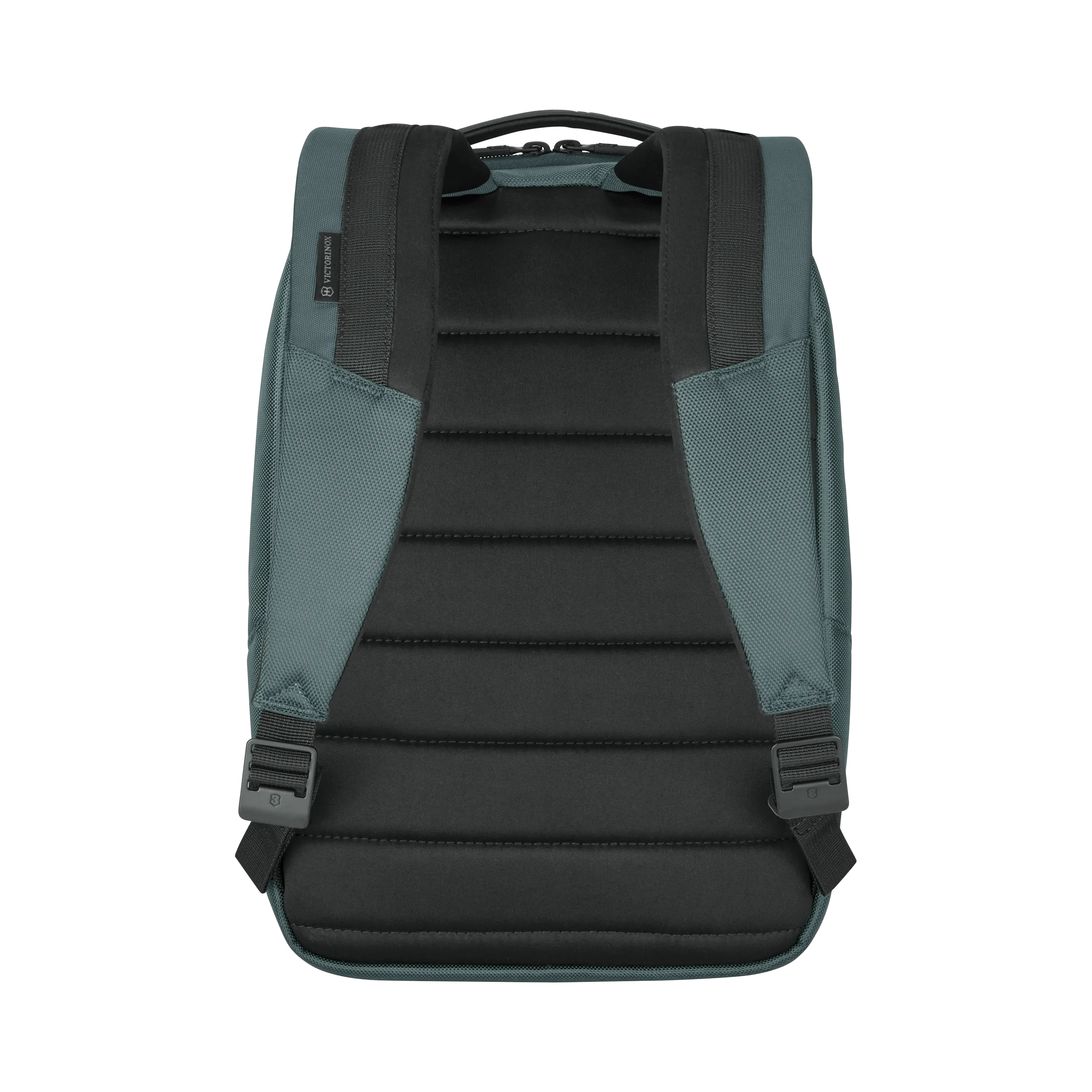 Victorinox Altmont Professional, City Laptop Backpack, Storm