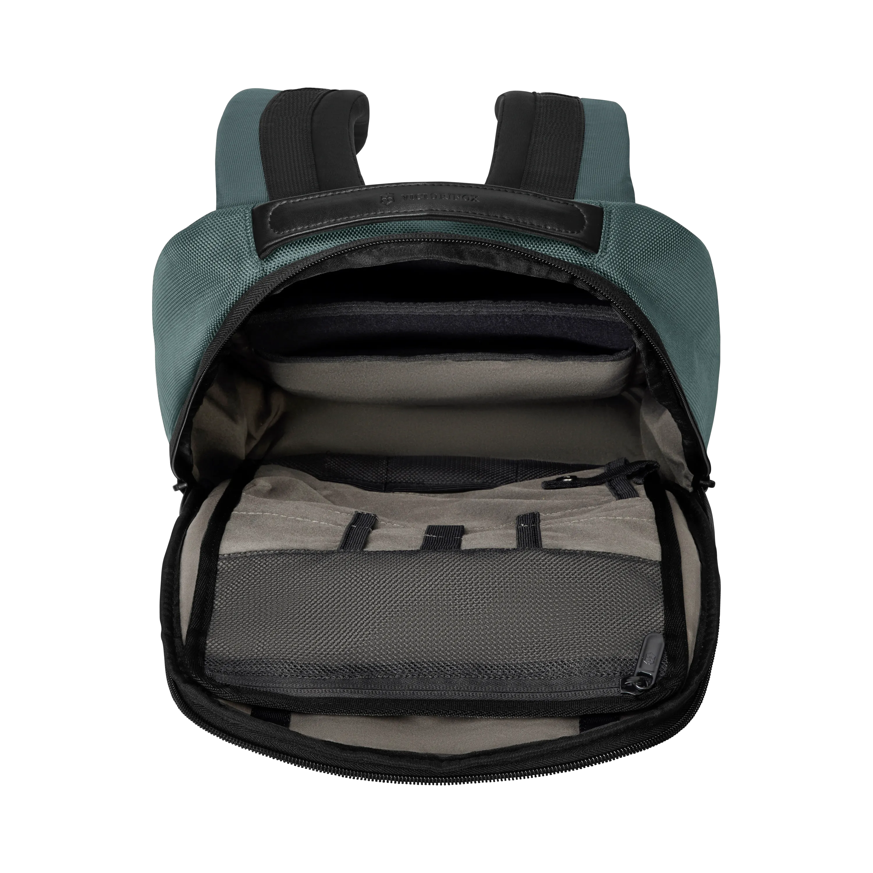 Victorinox Altmont Professional, City Laptop Backpack, Storm