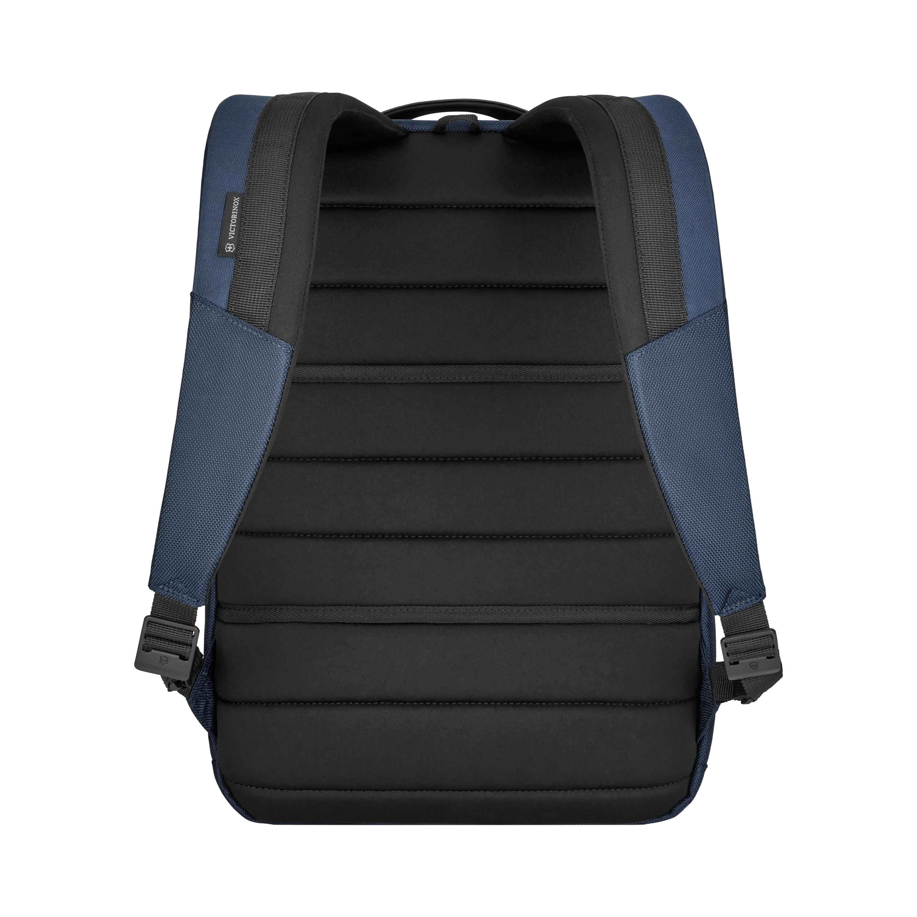 Victorinox Altmont Professional, Compact Laptop Backpack, Navy Blue