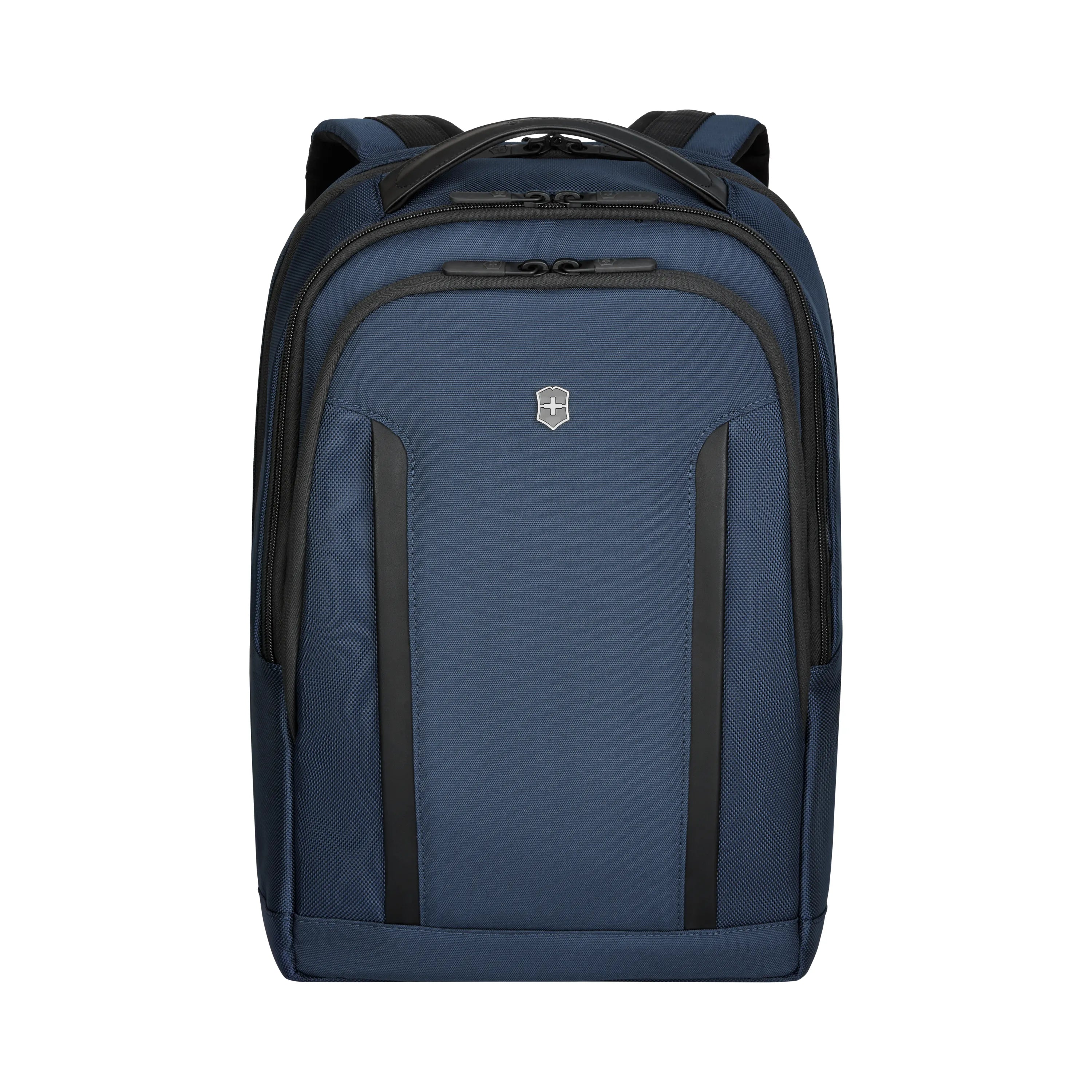 Victorinox Altmont Professional, Compact Laptop Backpack, Navy Blue