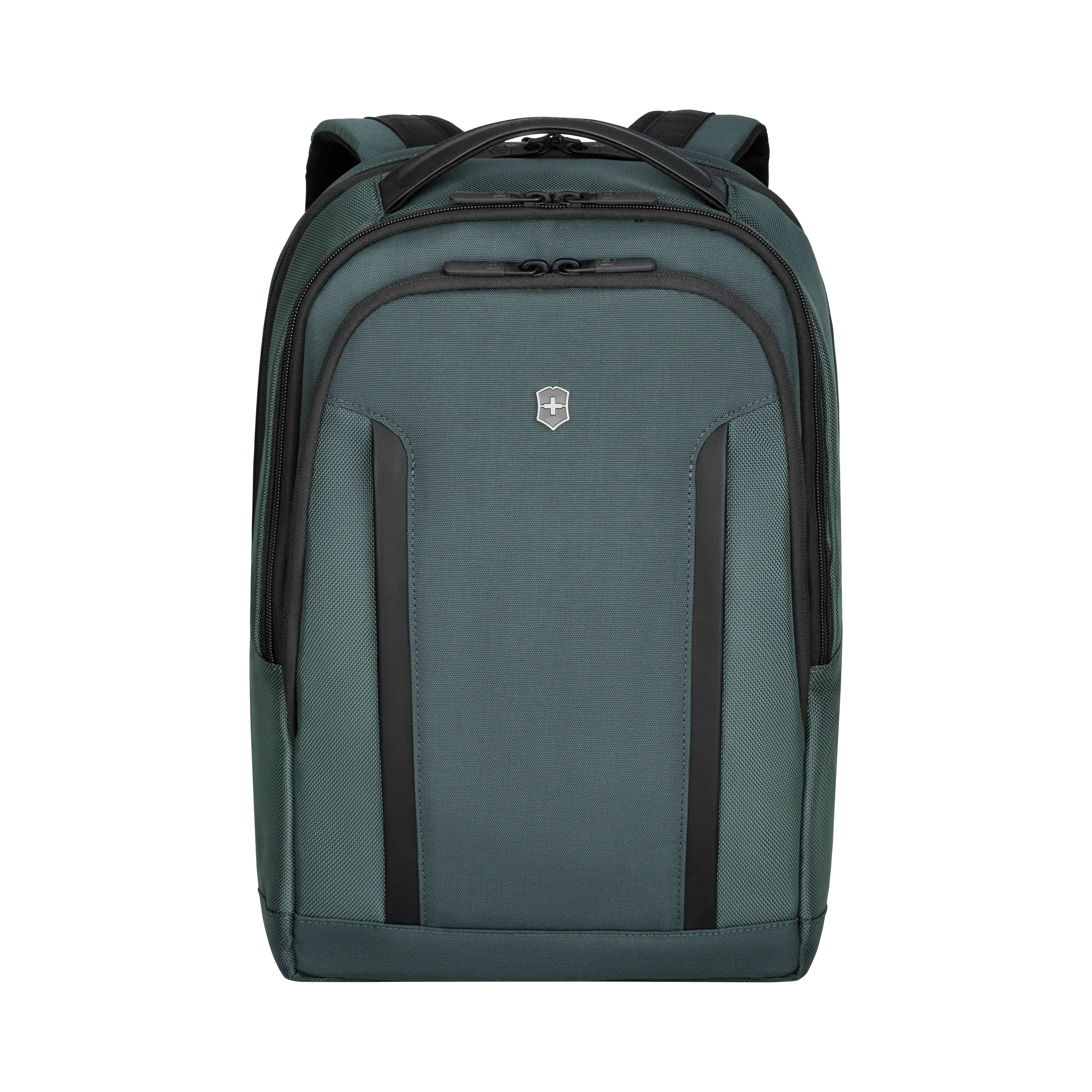 Victorinox Altmont Professional, Compact Laptop Backpack, Storm
