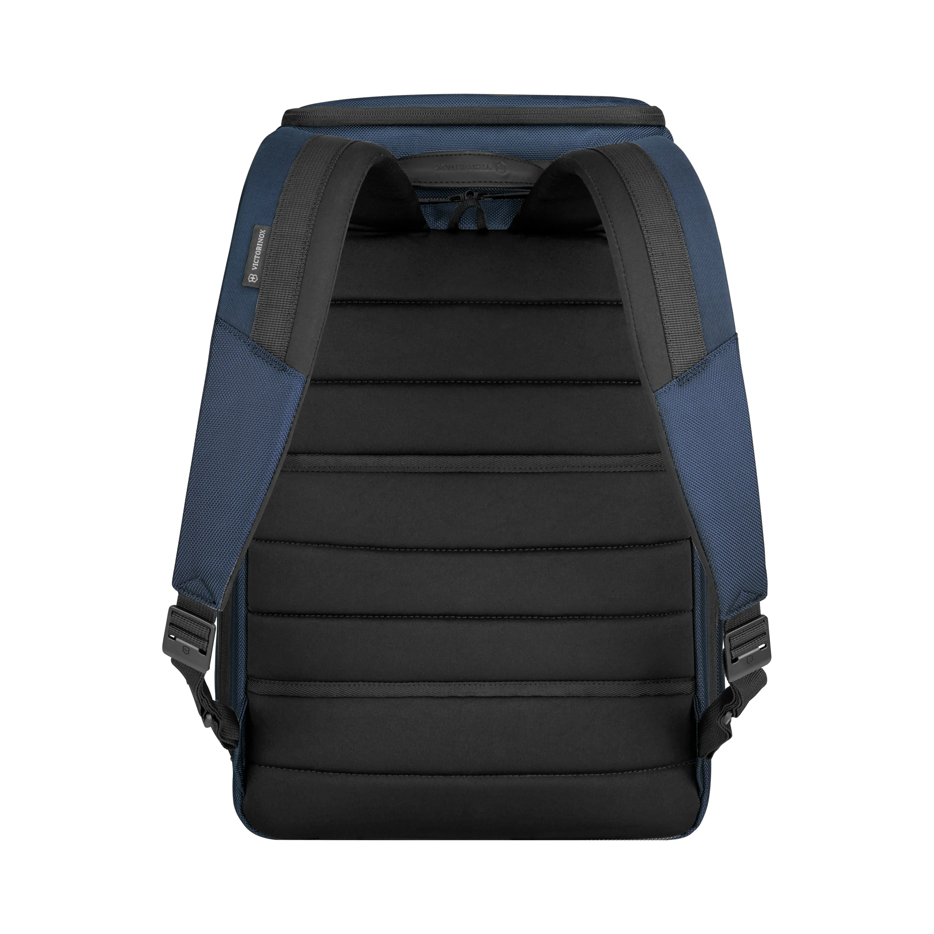 Victorinox Altmont Professional, Fliptop Laptop Backpack, Navy Blue