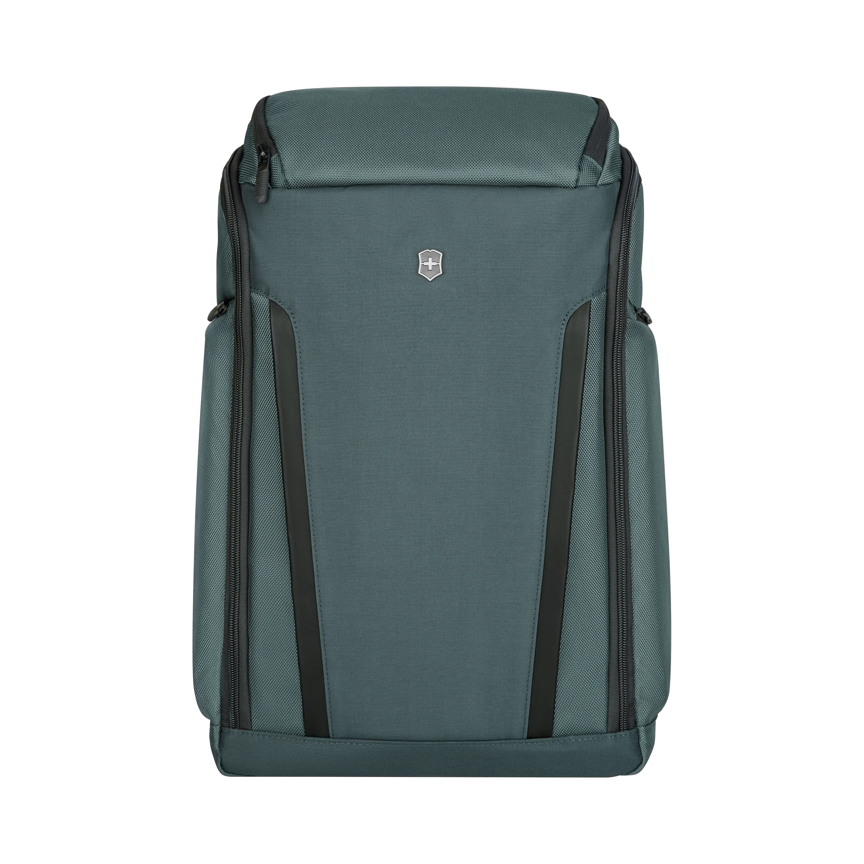 Victorinox Altmont Professional, Fliptop Laptop Backpack, Storm