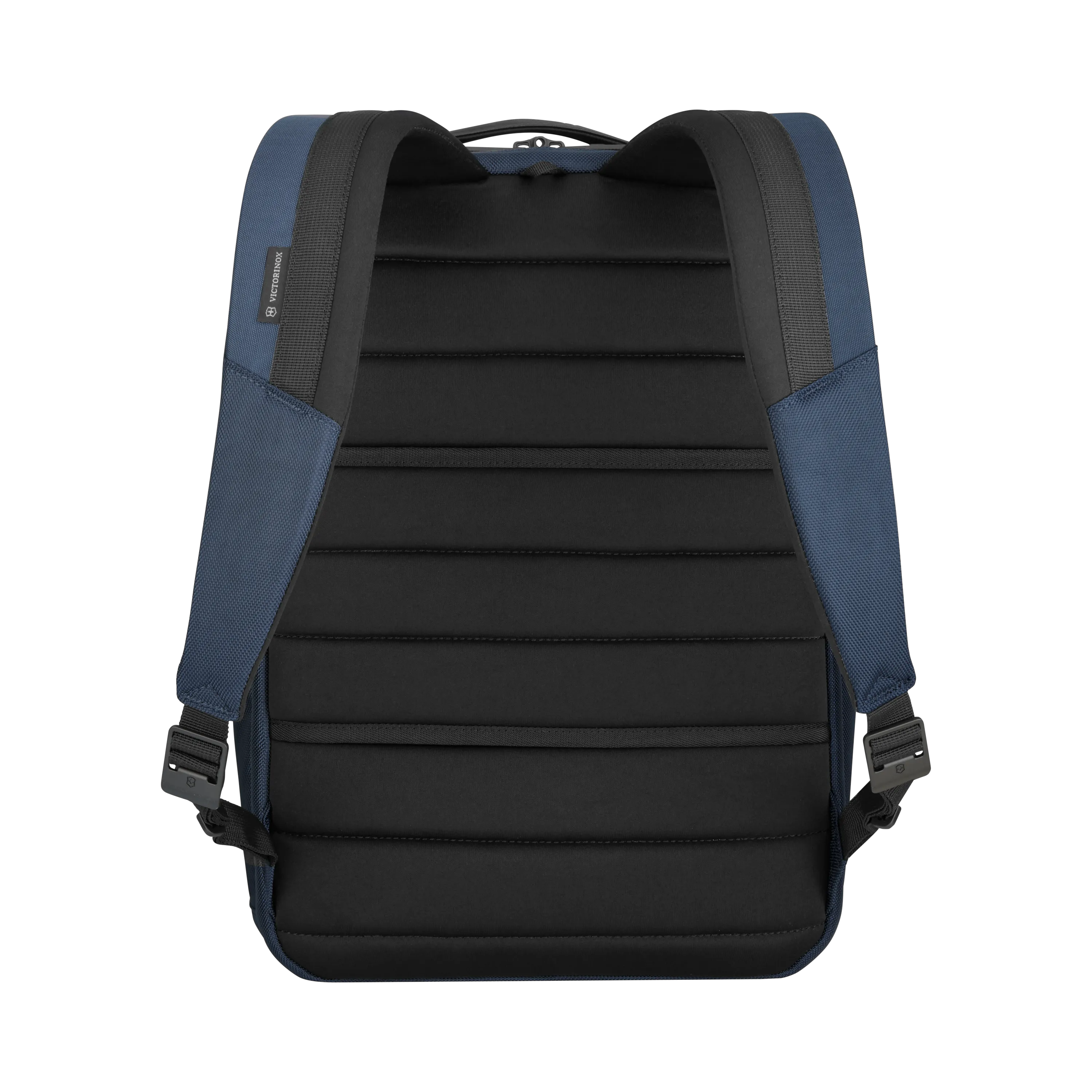 Victorinox Altmont Professional, Essential Laptop Backpack, Navy Blue