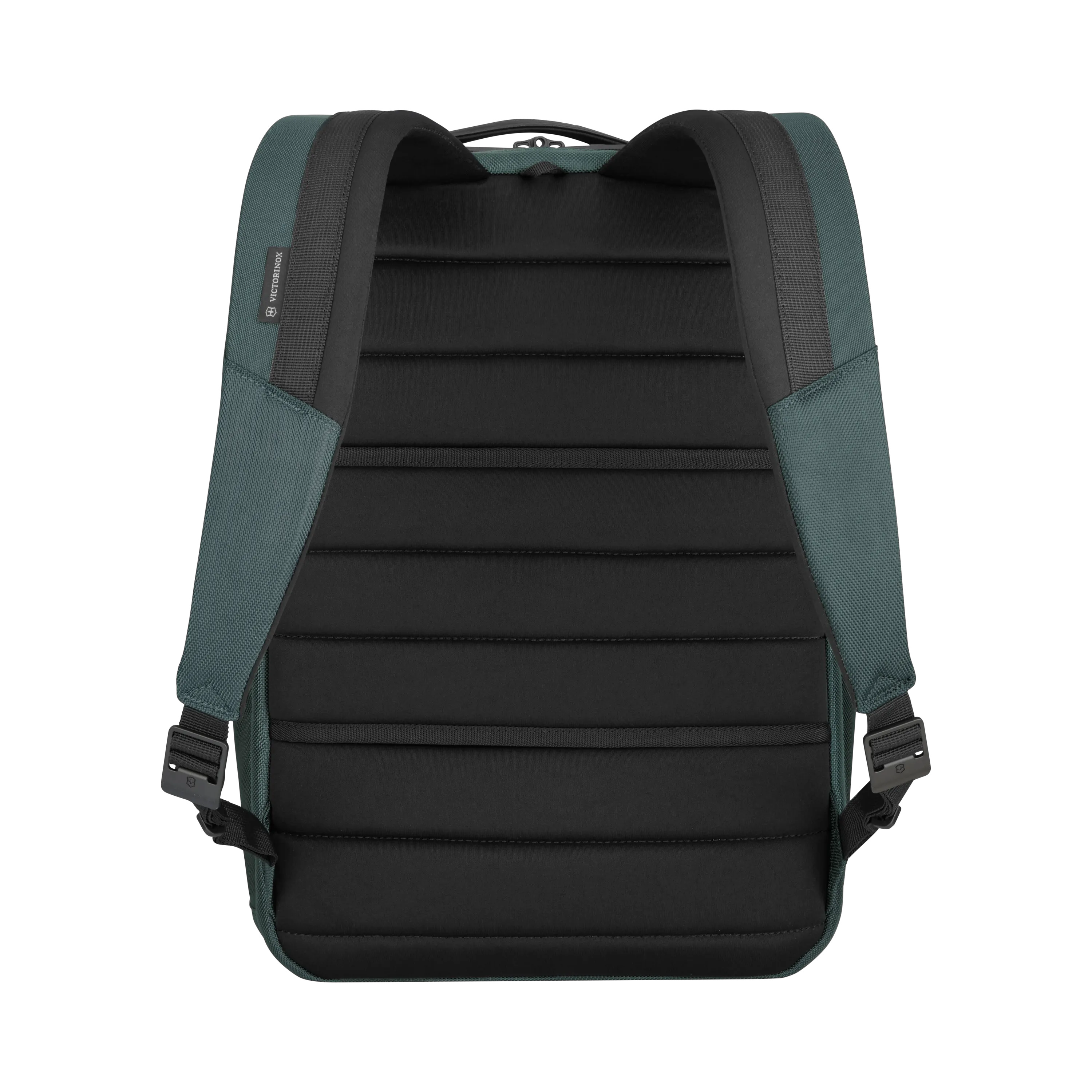 Victorinox Altmont Professional, Essential Laptop Backpack, Storm