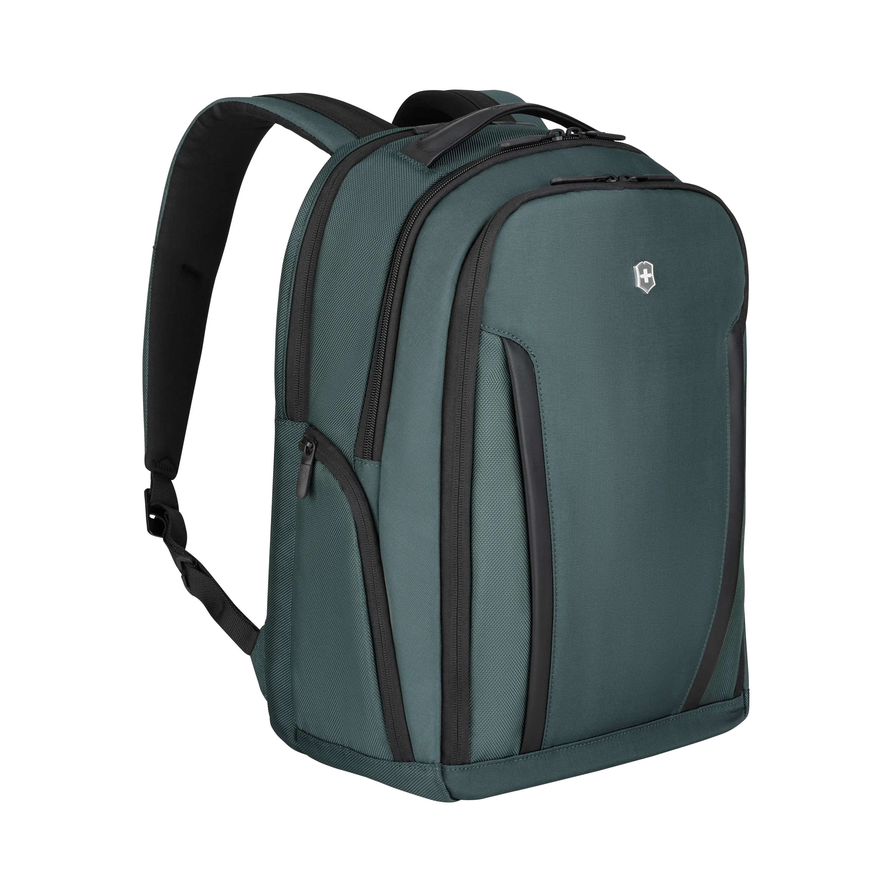 Victorinox Altmont Professional, Essential Laptop Backpack, Storm