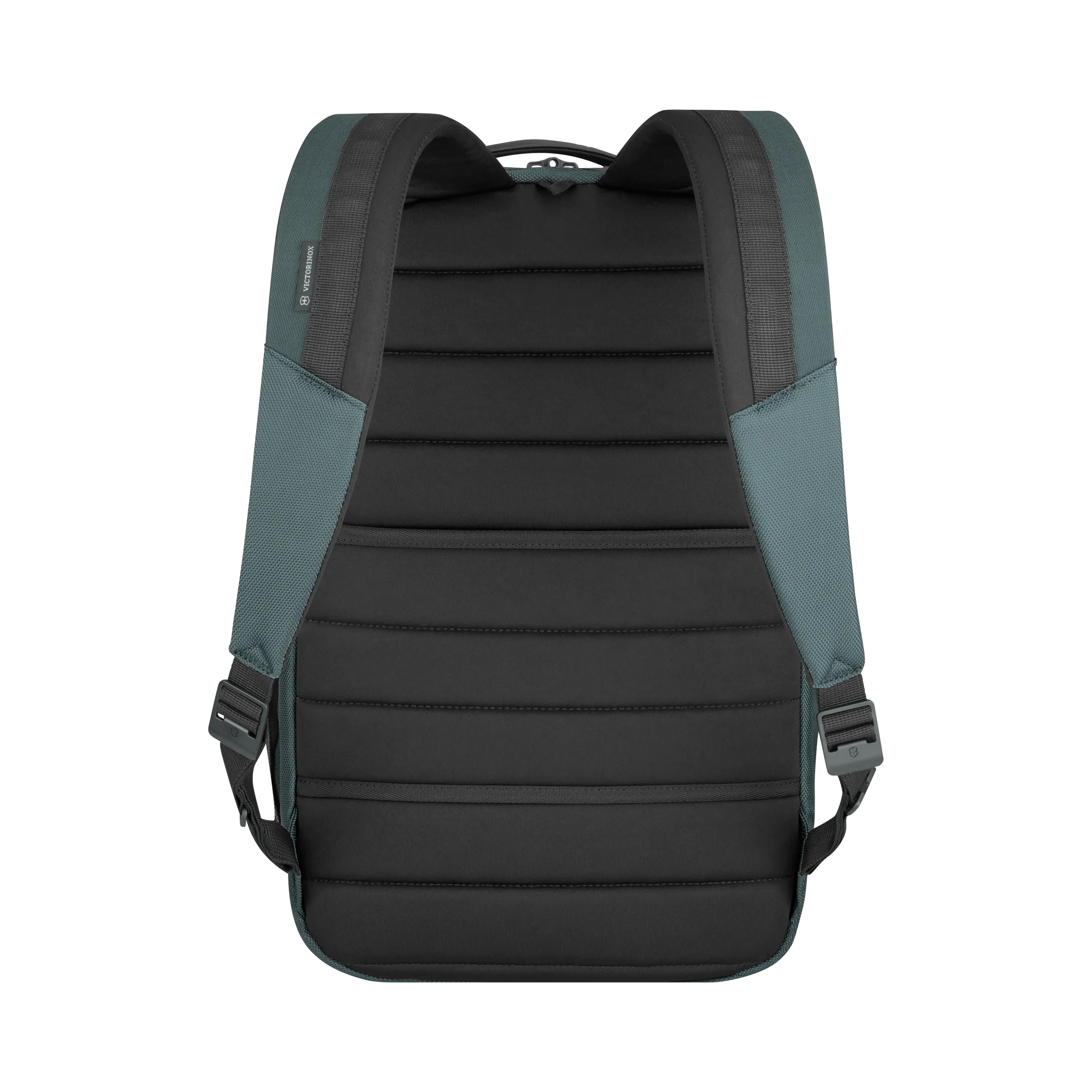 Victorinox Altmont Professional, Deluxe Travel Laptop Backpack, Storm