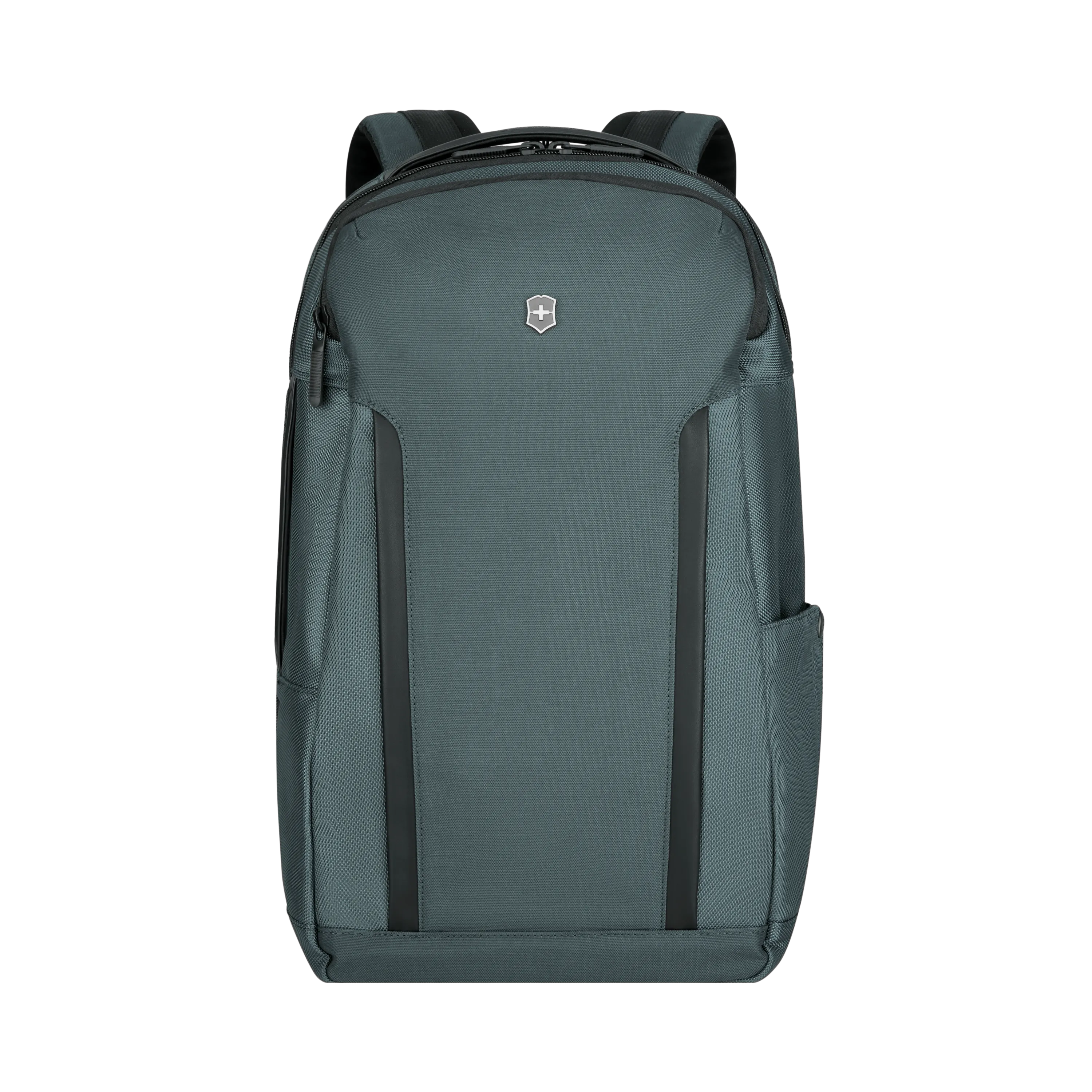 Victorinox Altmont Professional, Deluxe Travel Laptop Backpack, Storm