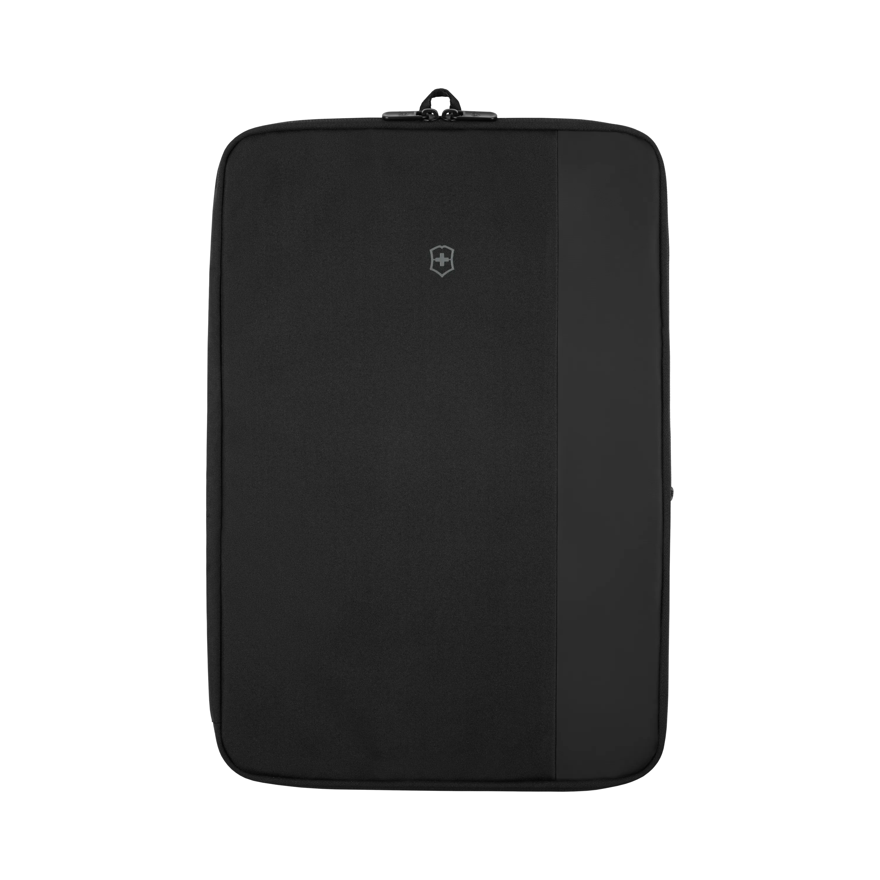 Victorinox Travel Essentials, Pack More Organizer, Black