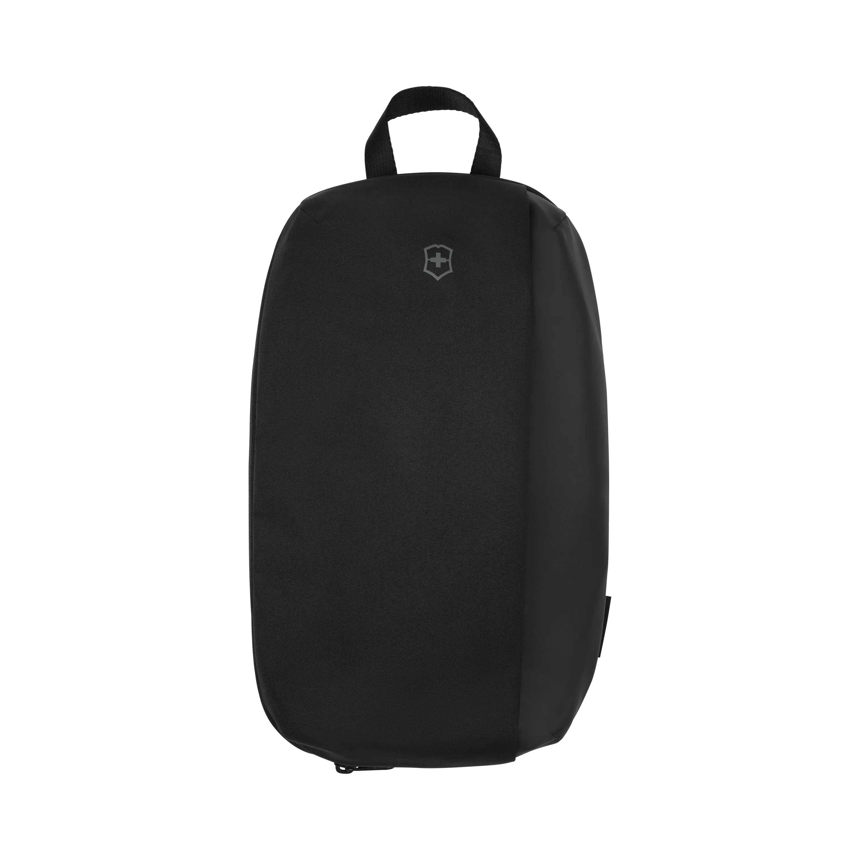 Victorinox Travel Essentials, Packing Cube Set, Black