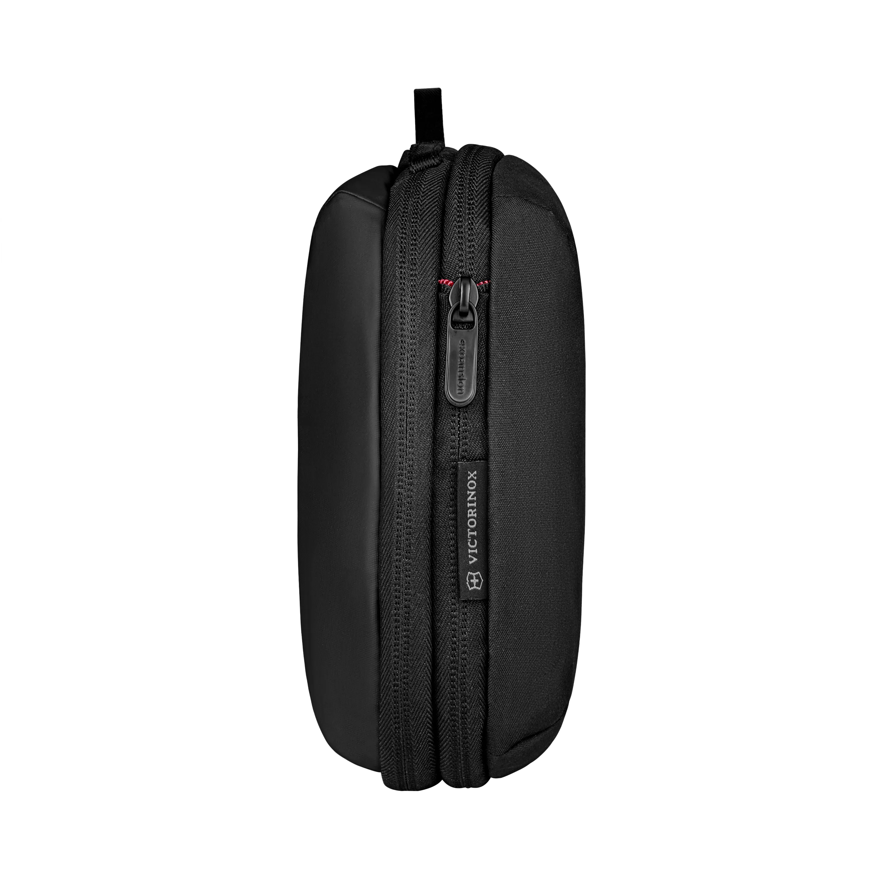 Victorinox Travel Essentials, Packing Cube Set, Black